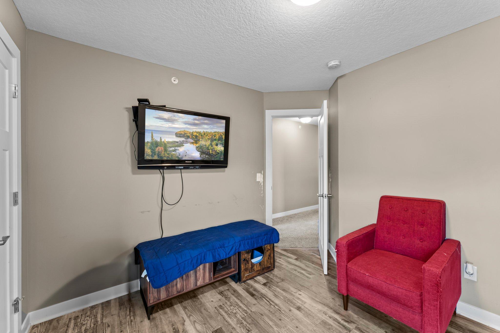 4142 228th Avenue NW