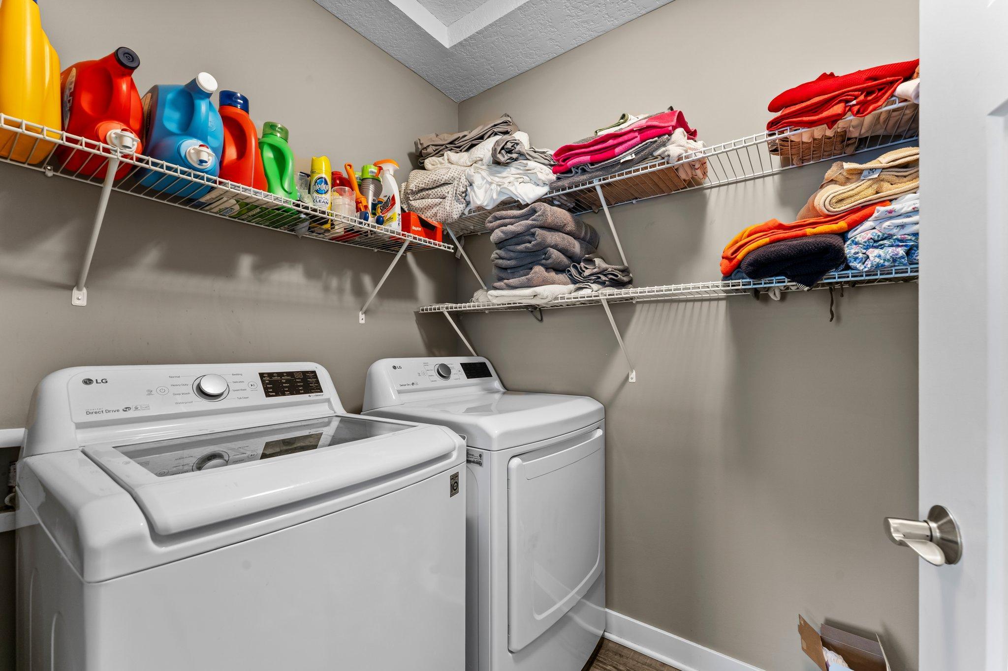 4142 228th Avenue NW