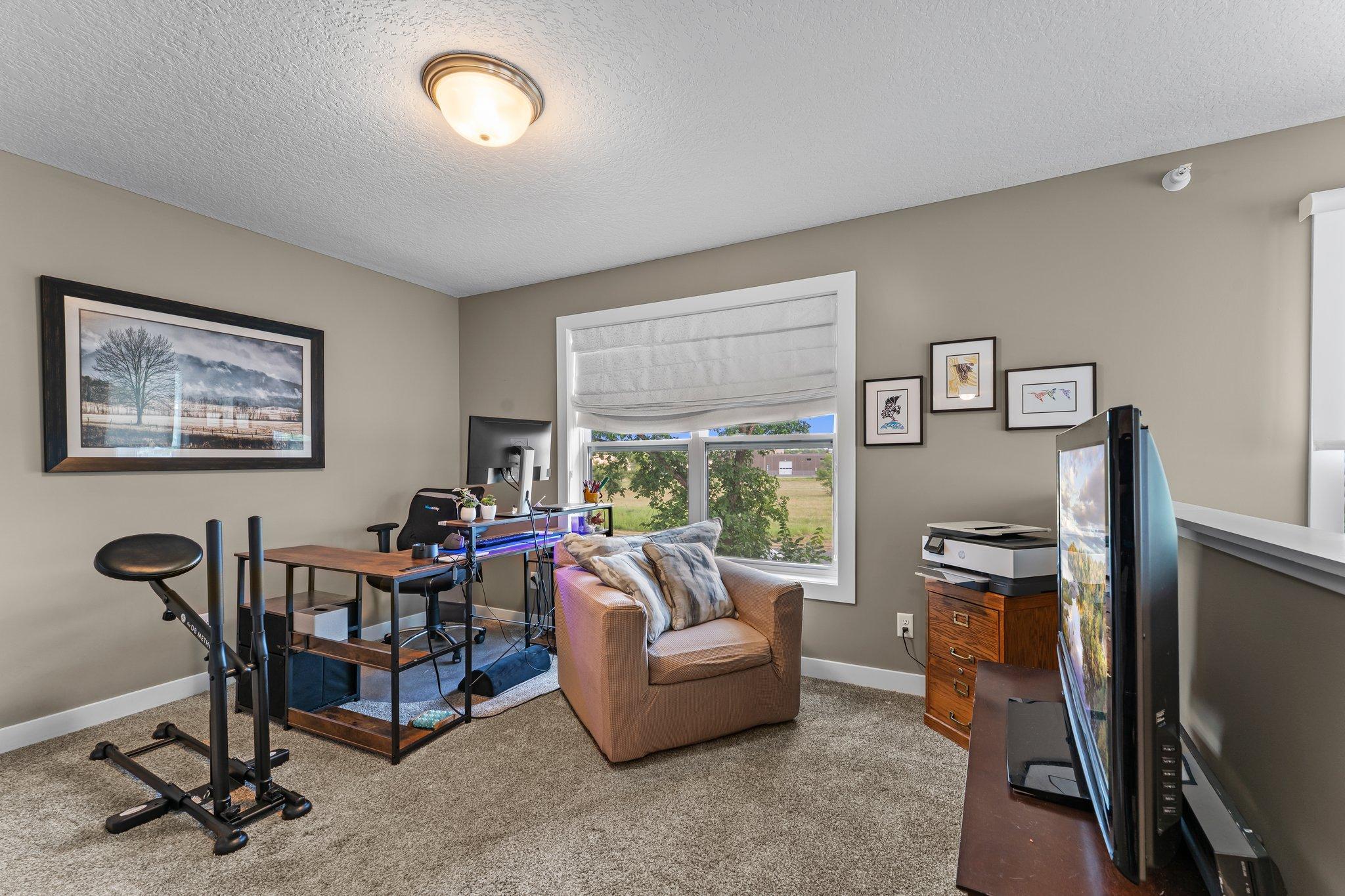 4142 228th Avenue NW