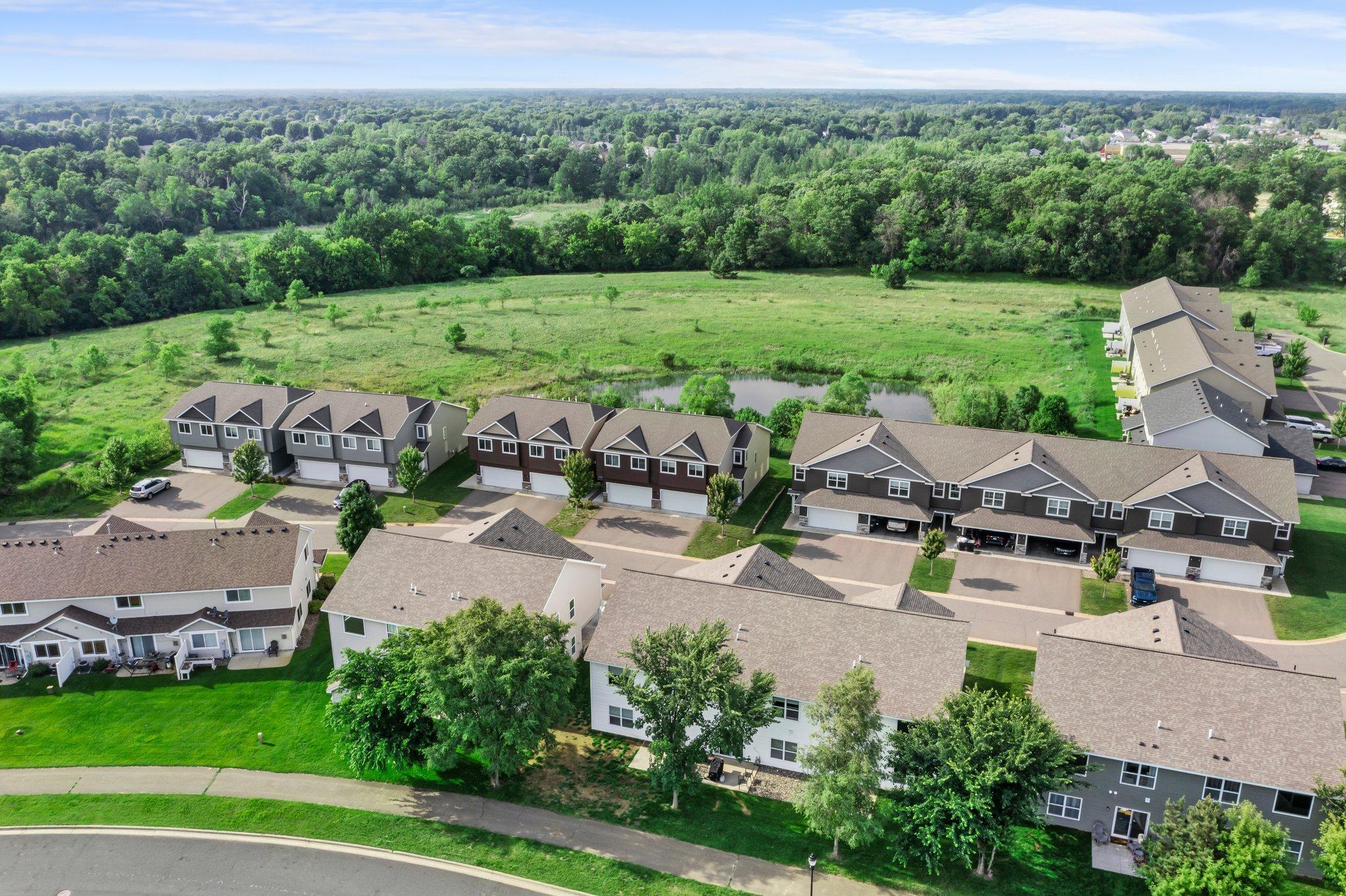 4142 228th Avenue NW