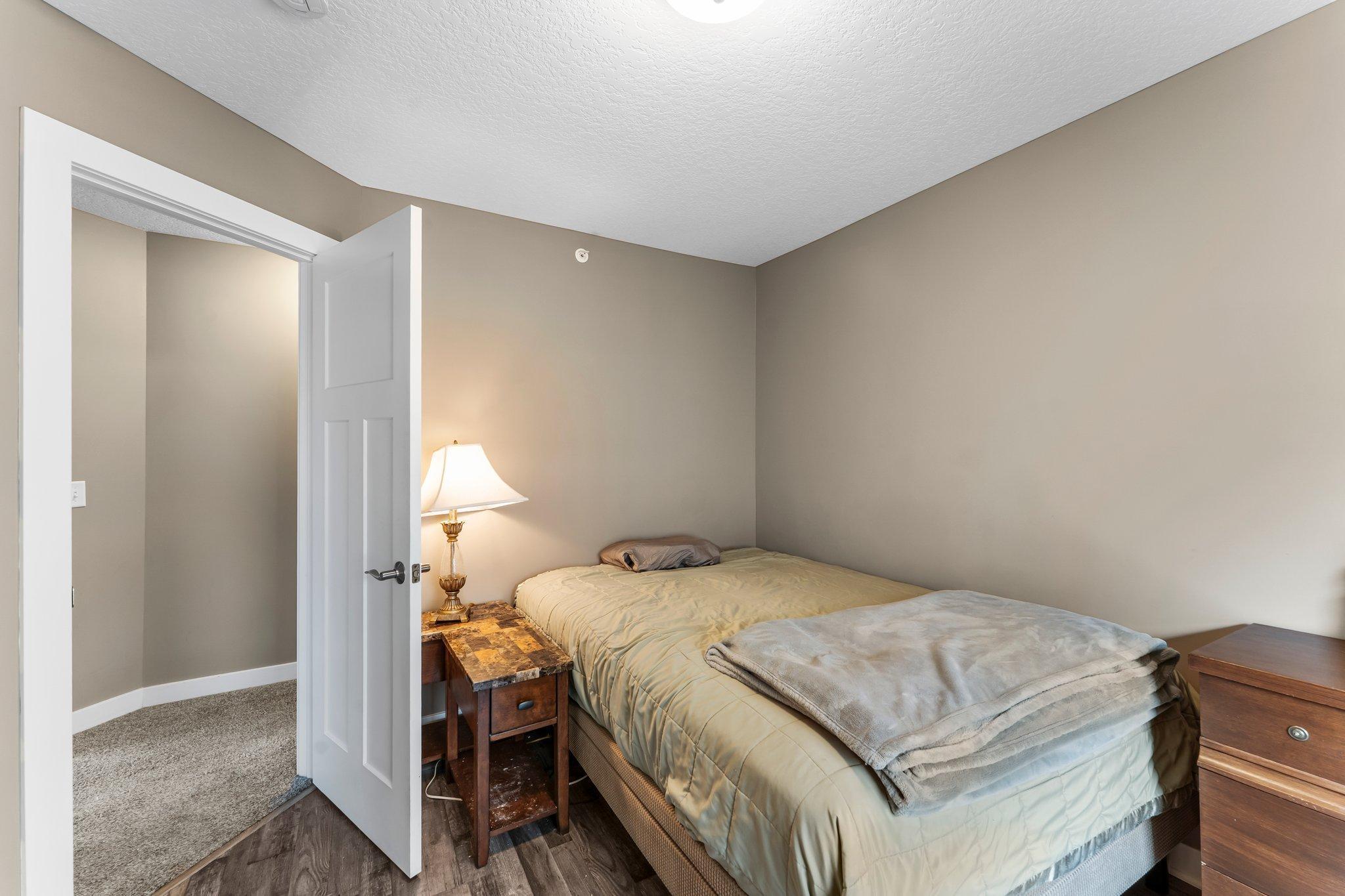 4142 228th Avenue NW