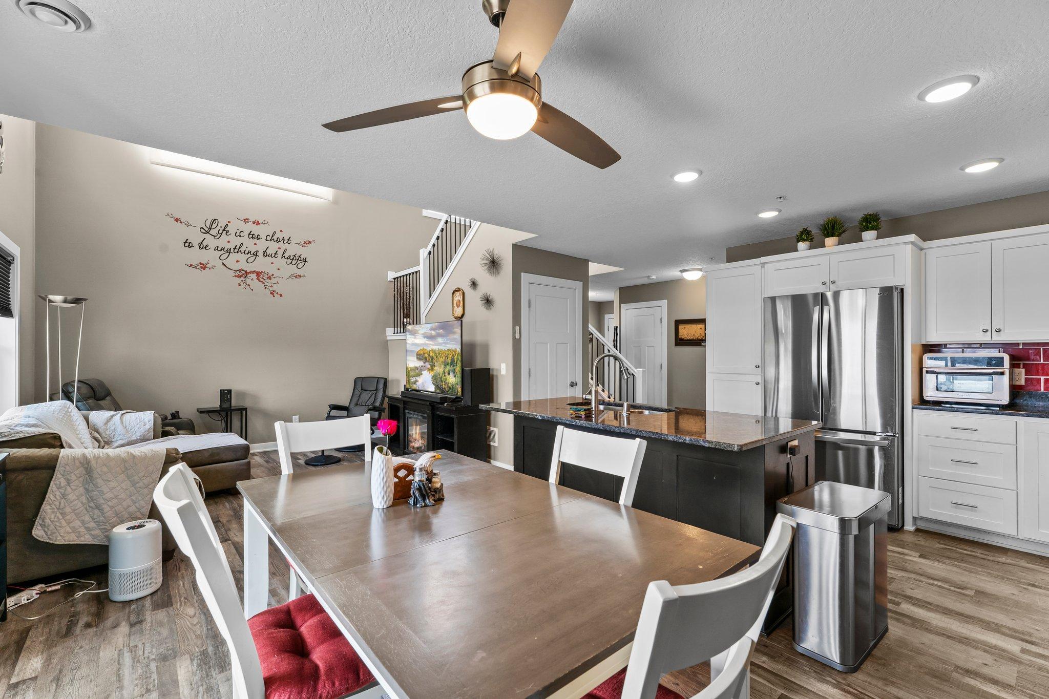 4142 228th Avenue NW