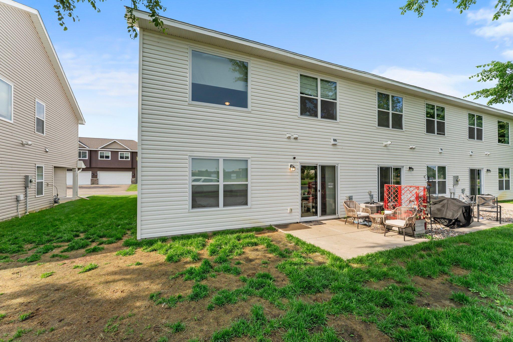 4142 228th Avenue NW