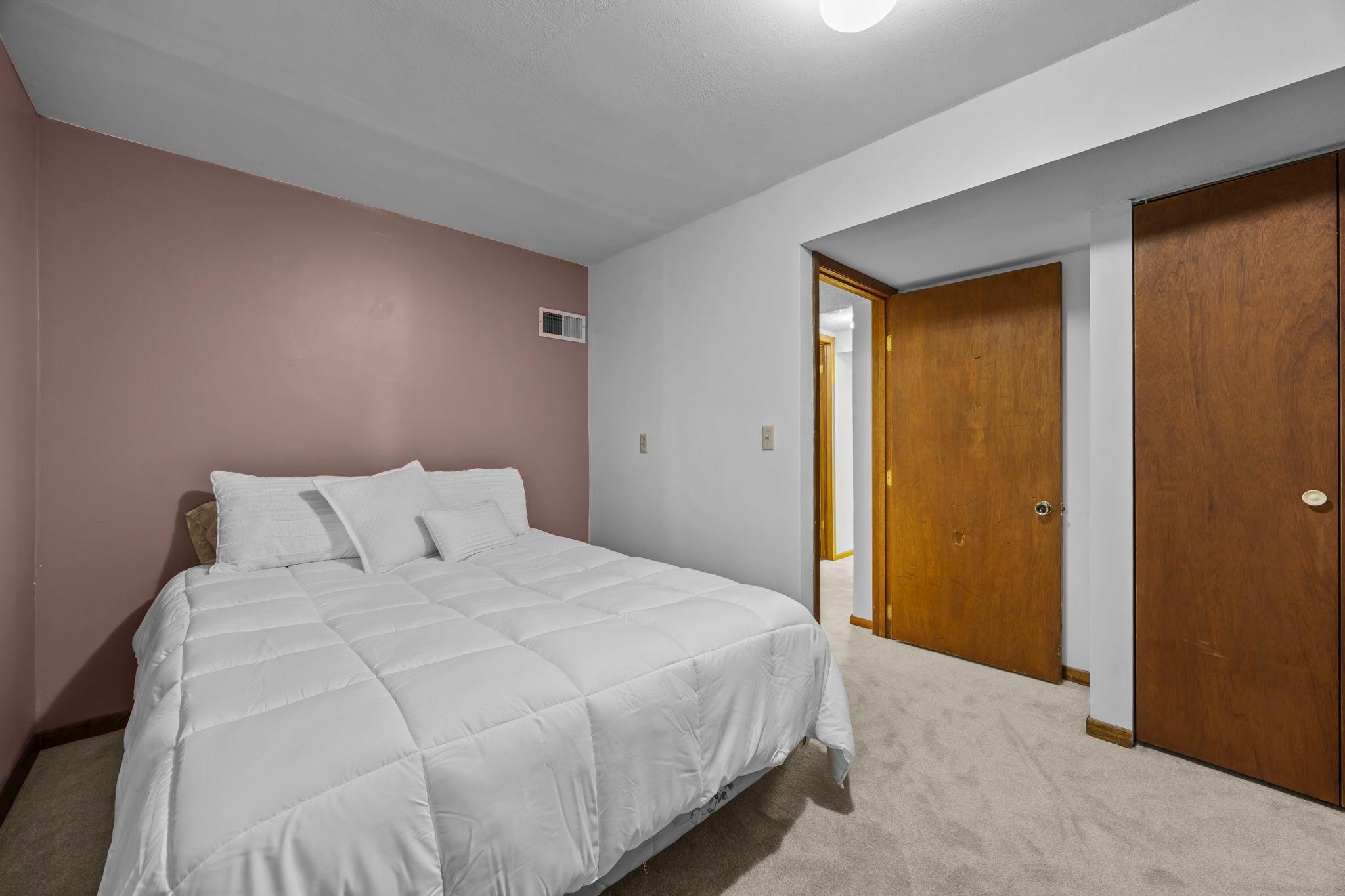 13521 Heather Hills Drive