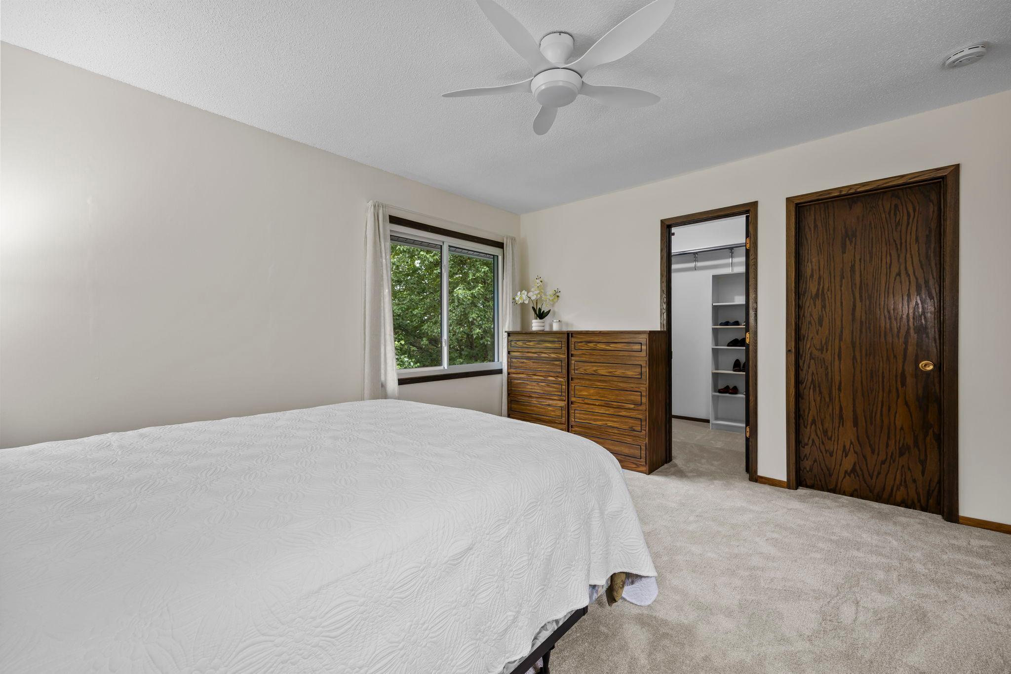 13521 Heather Hills Drive