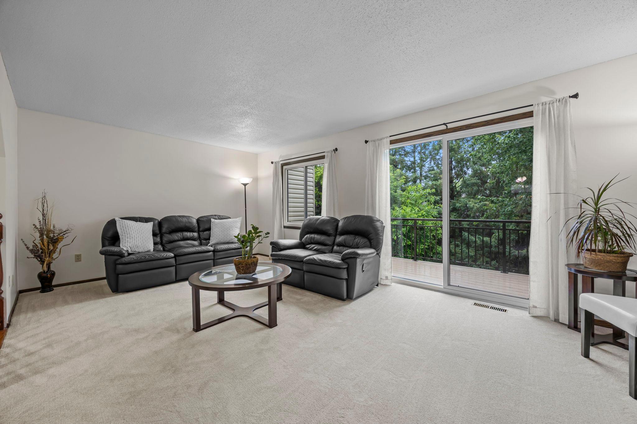 13521 Heather Hills Drive