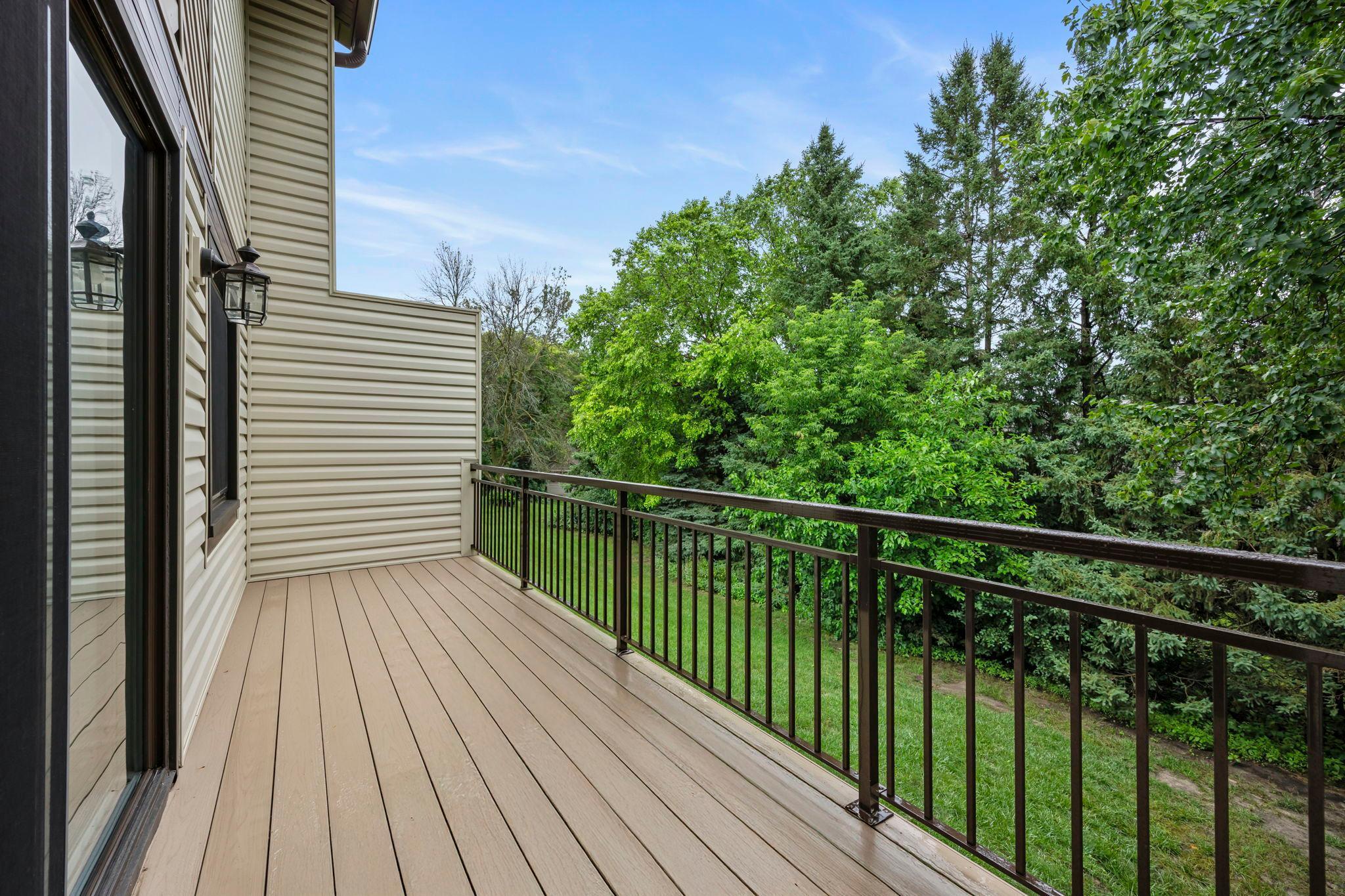 13521 Heather Hills Drive