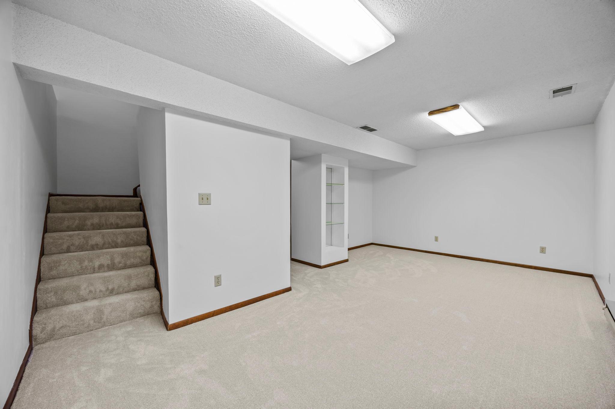 13521 Heather Hills Drive