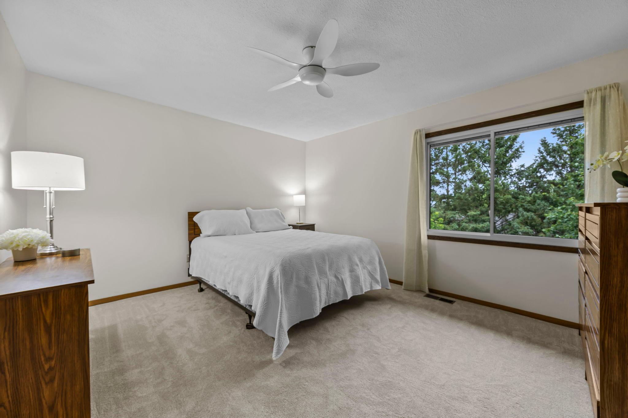 13521 Heather Hills Drive
