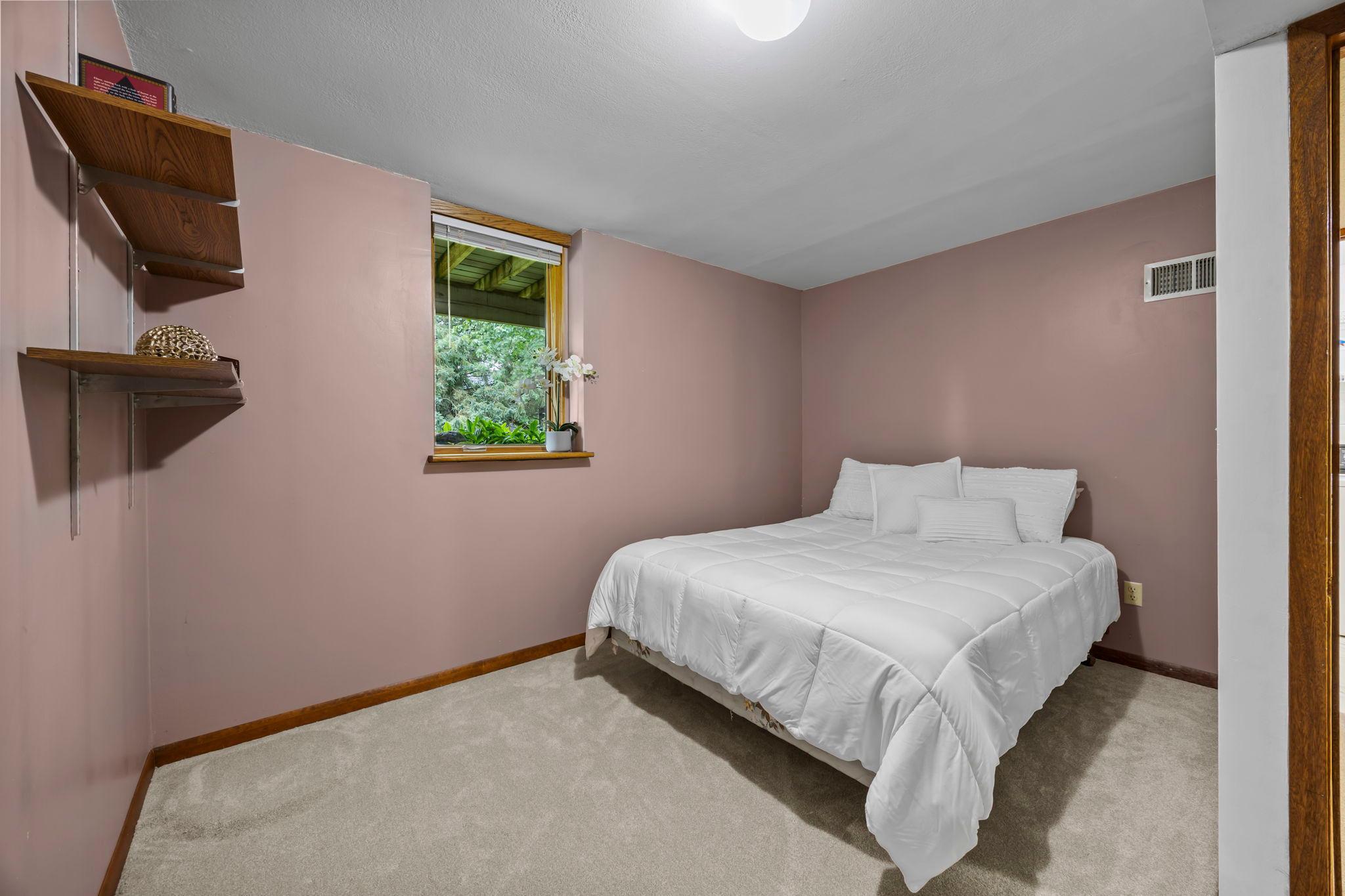 13521 Heather Hills Drive