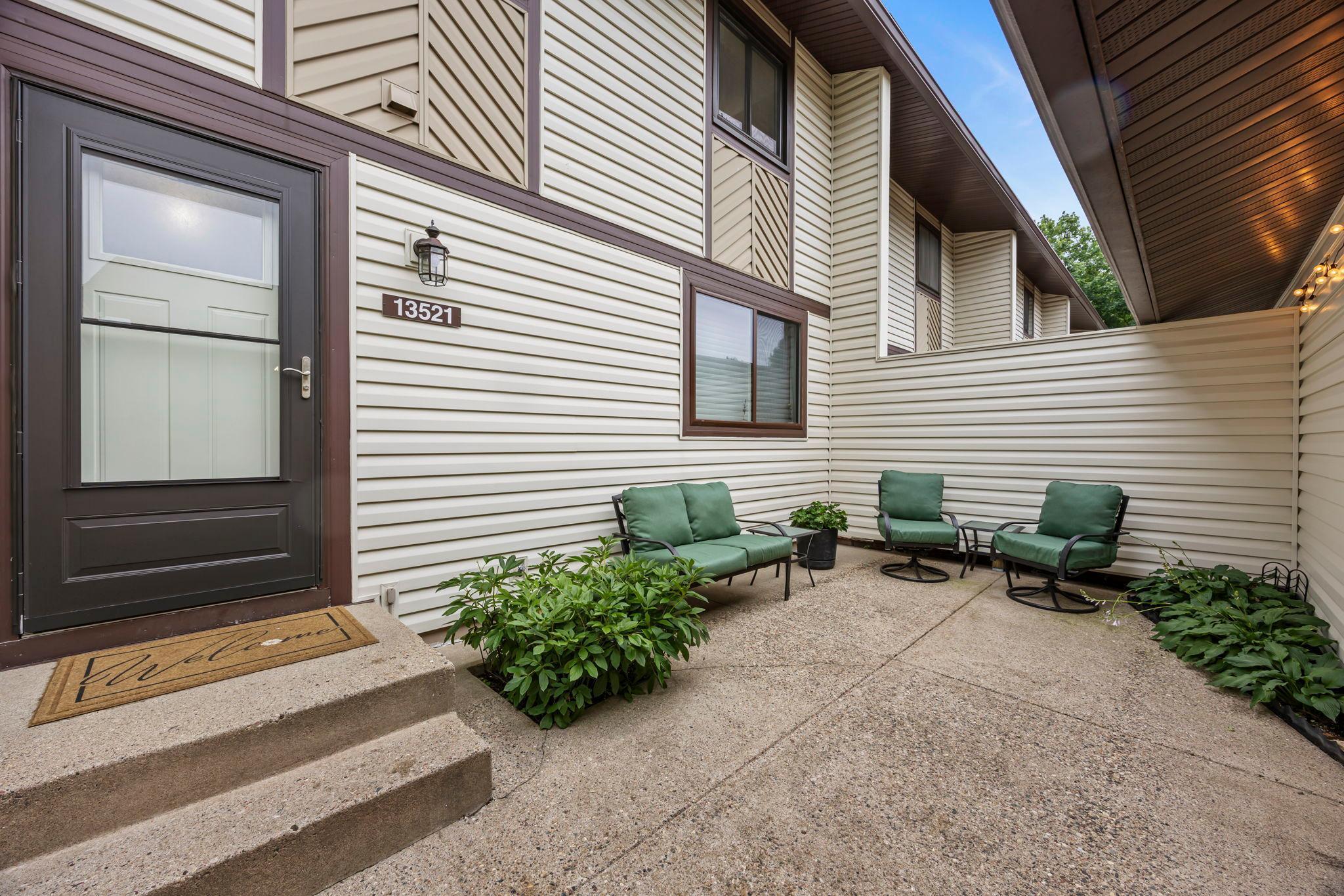 13521 Heather Hills Drive