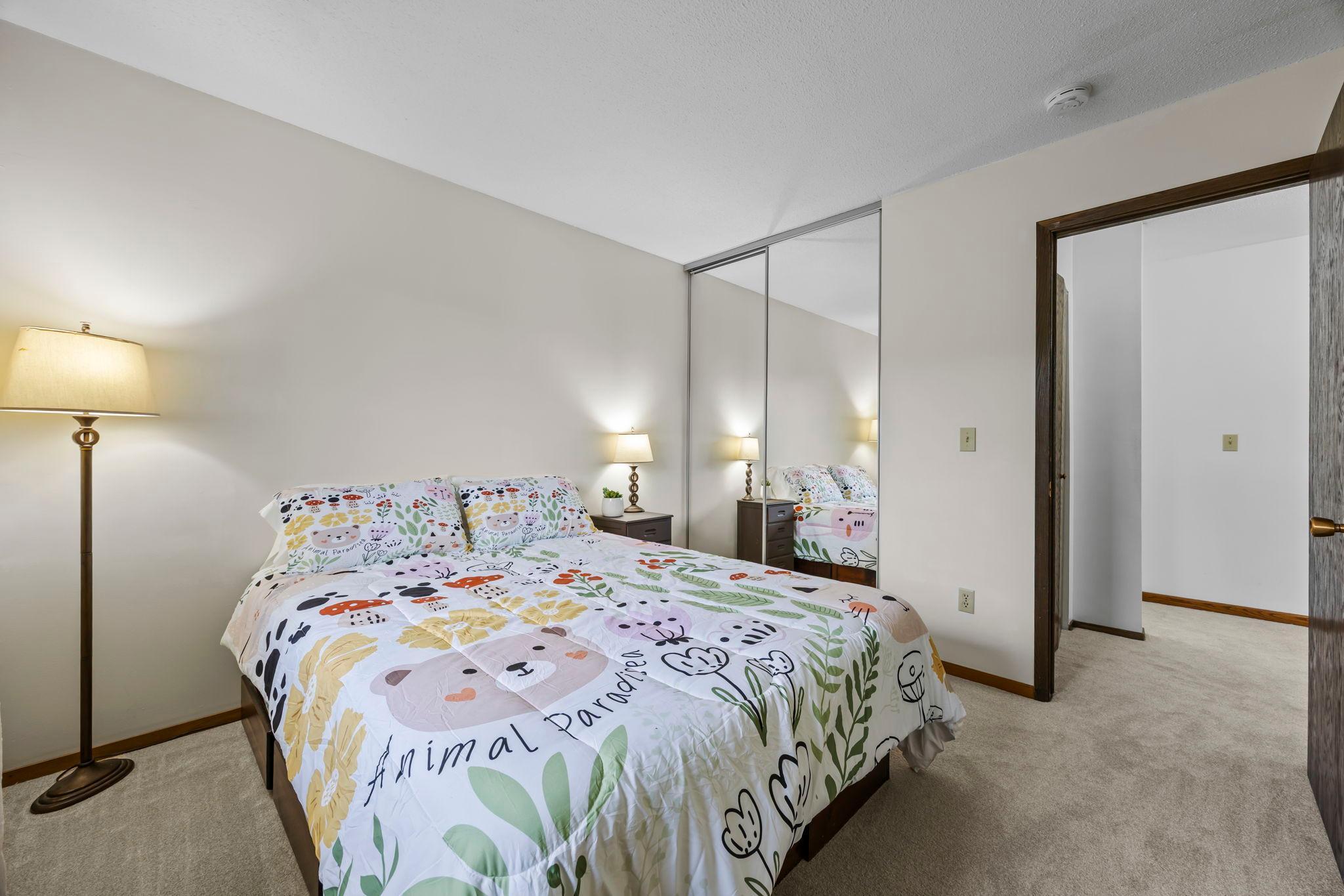 13521 Heather Hills Drive