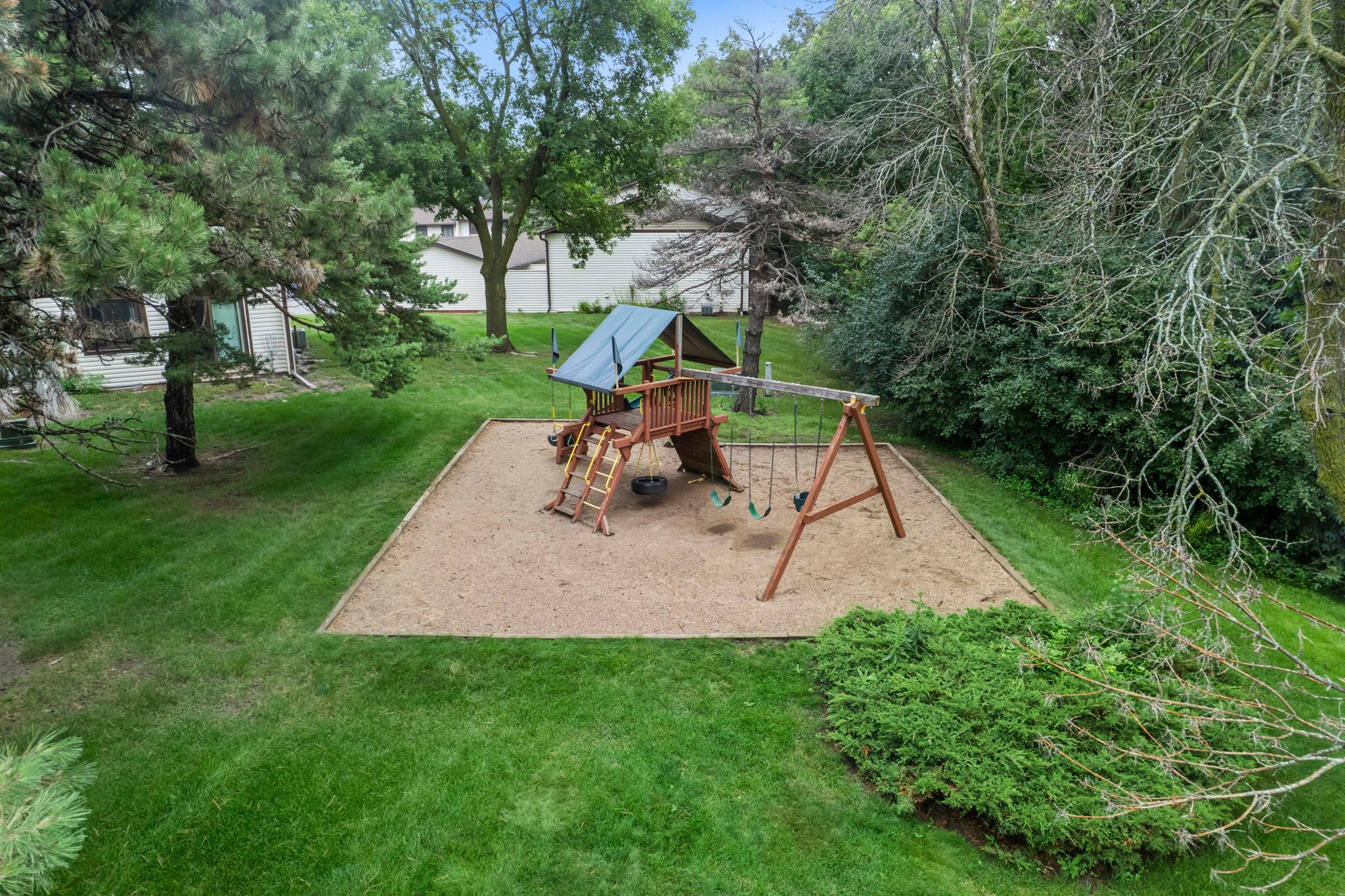 13521 Heather Hills Drive