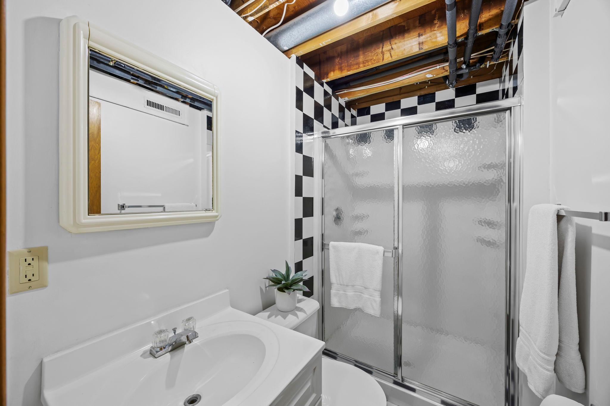 13521 Heather Hills Drive