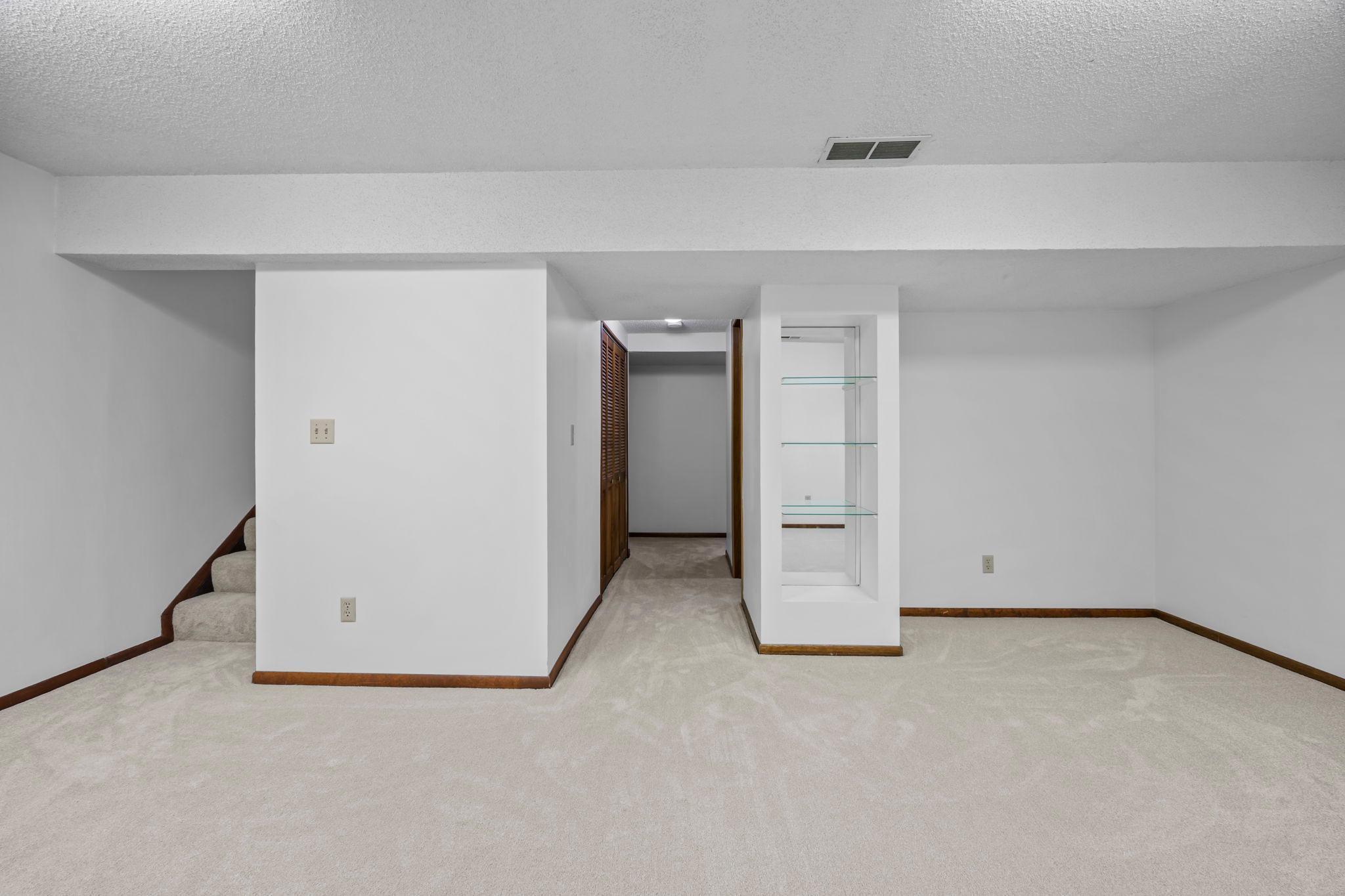 13521 Heather Hills Drive