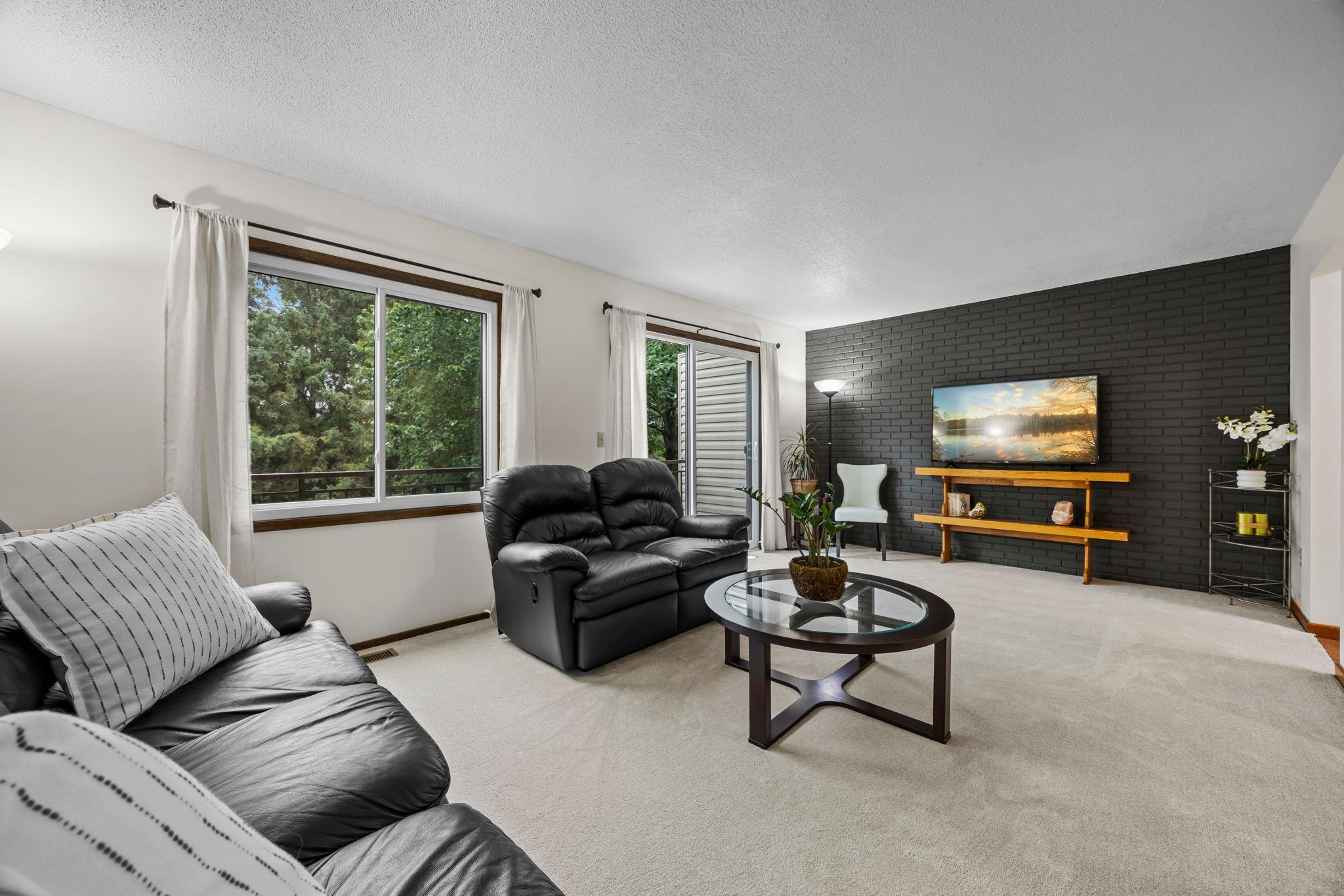13521 Heather Hills Drive