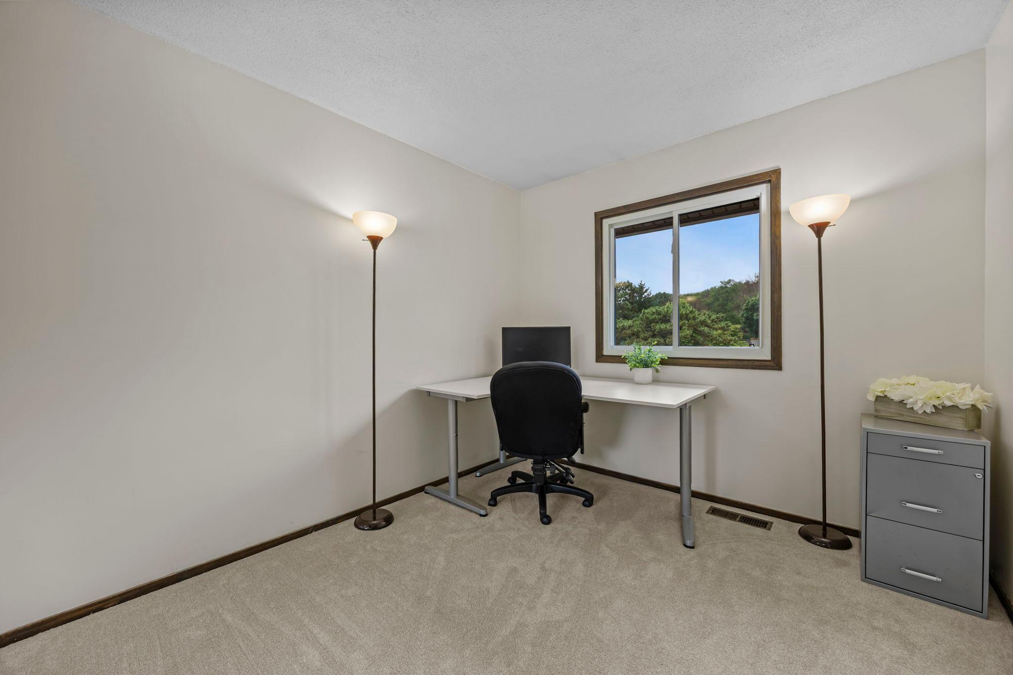 13521 Heather Hills Drive