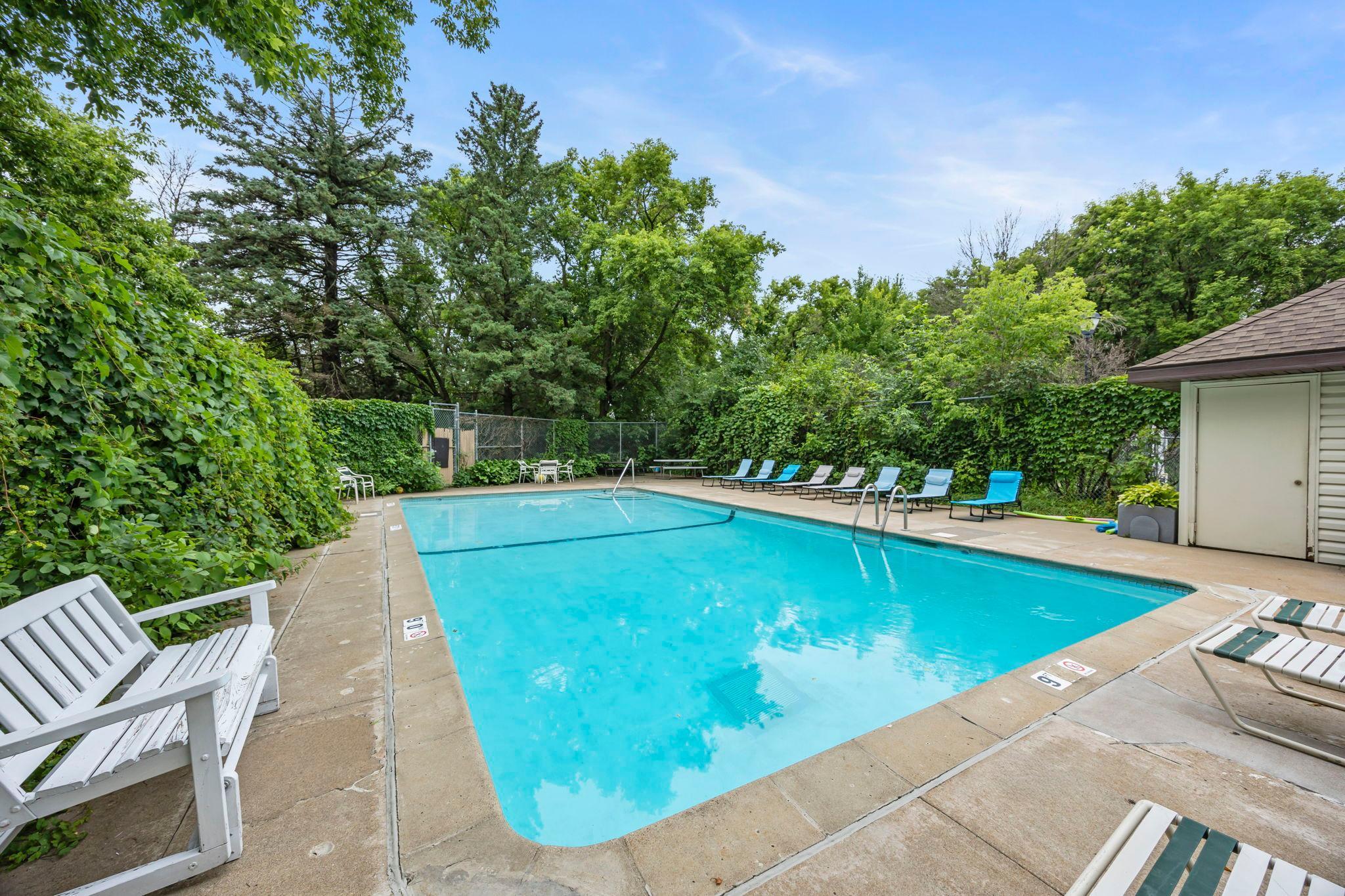 13521 Heather Hills Drive
