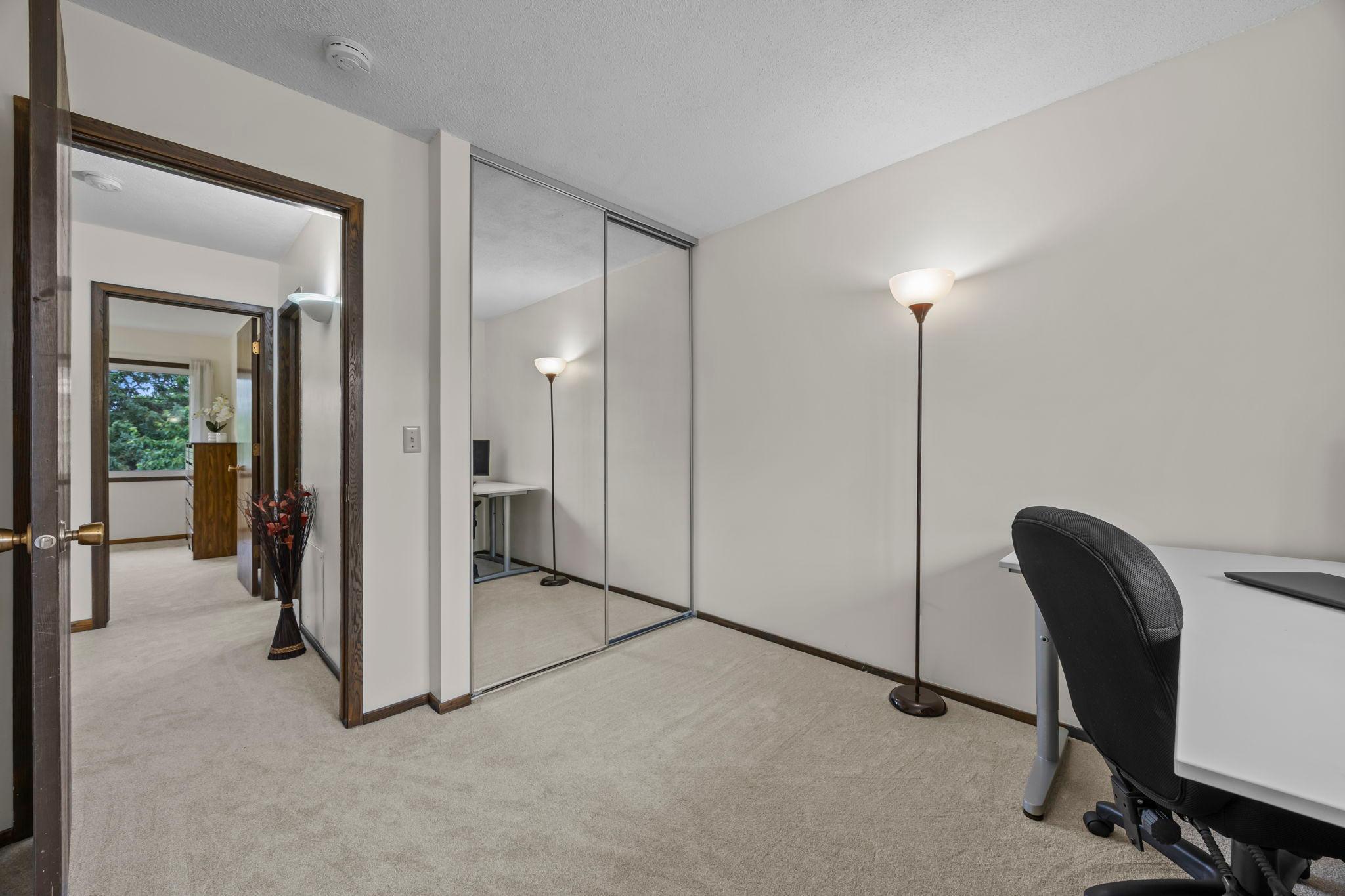 13521 Heather Hills Drive