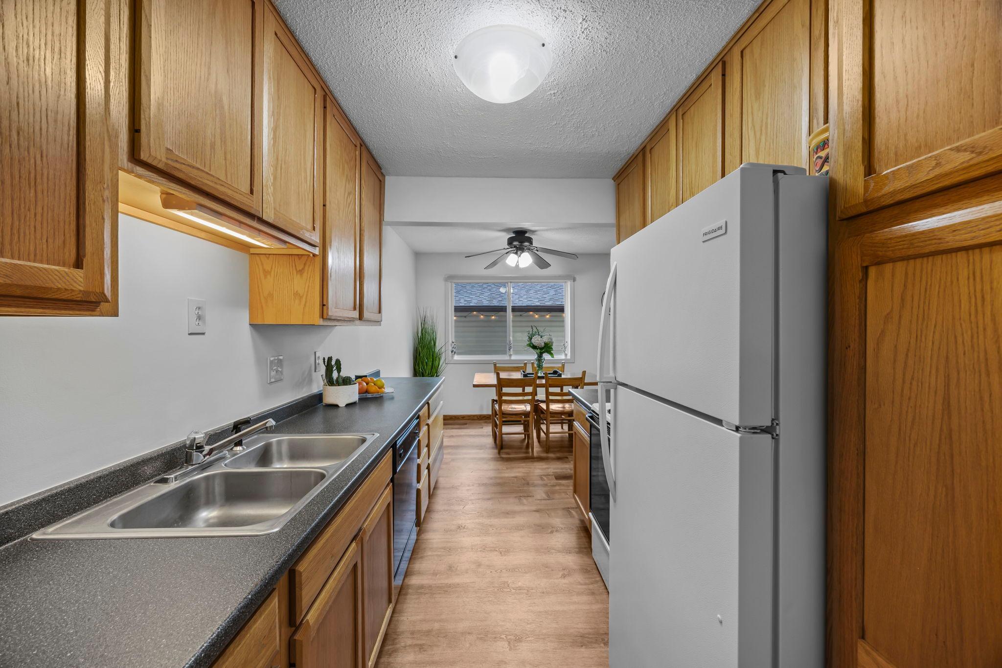 13521 Heather Hills Drive