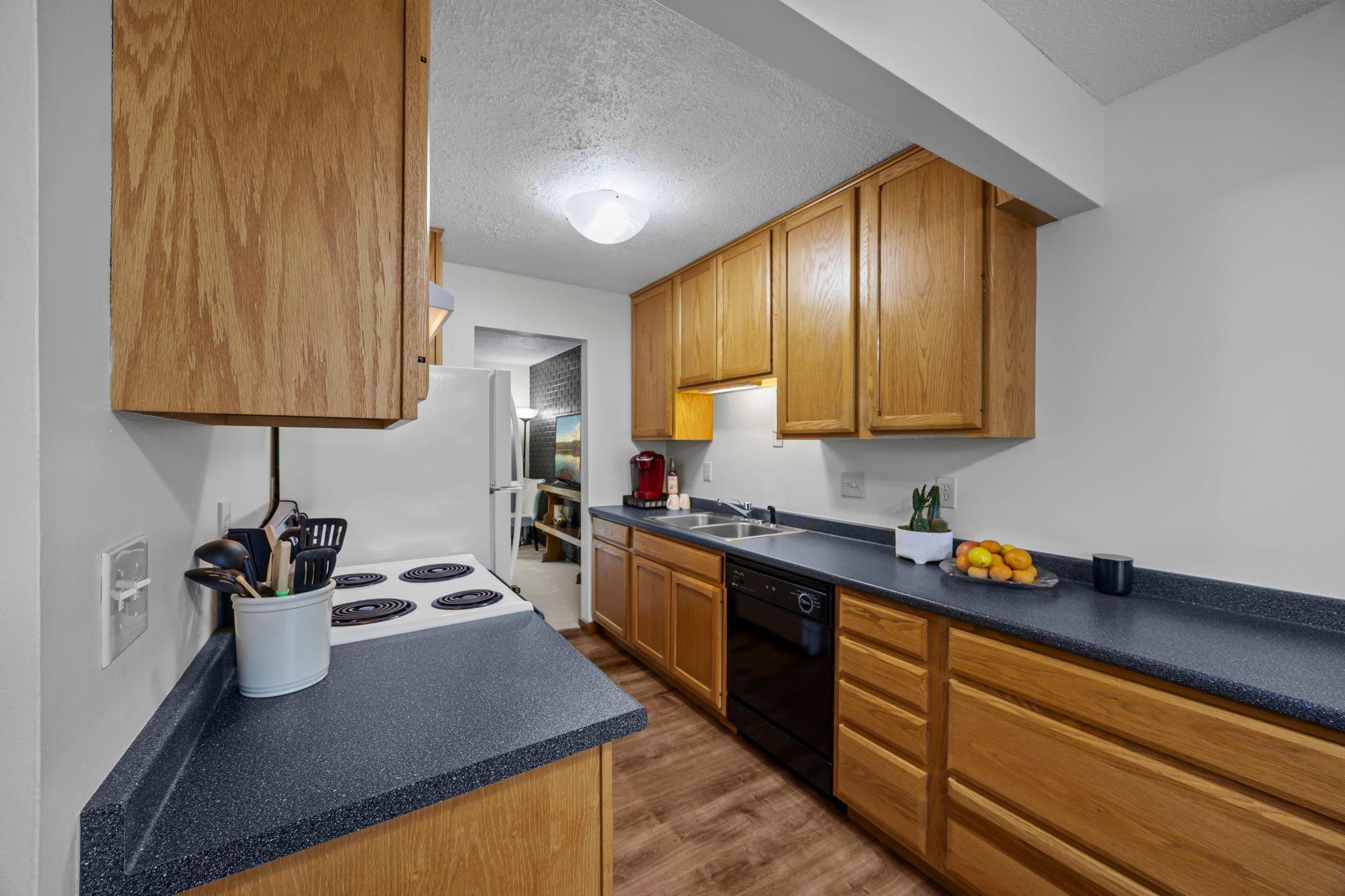 13521 Heather Hills Drive