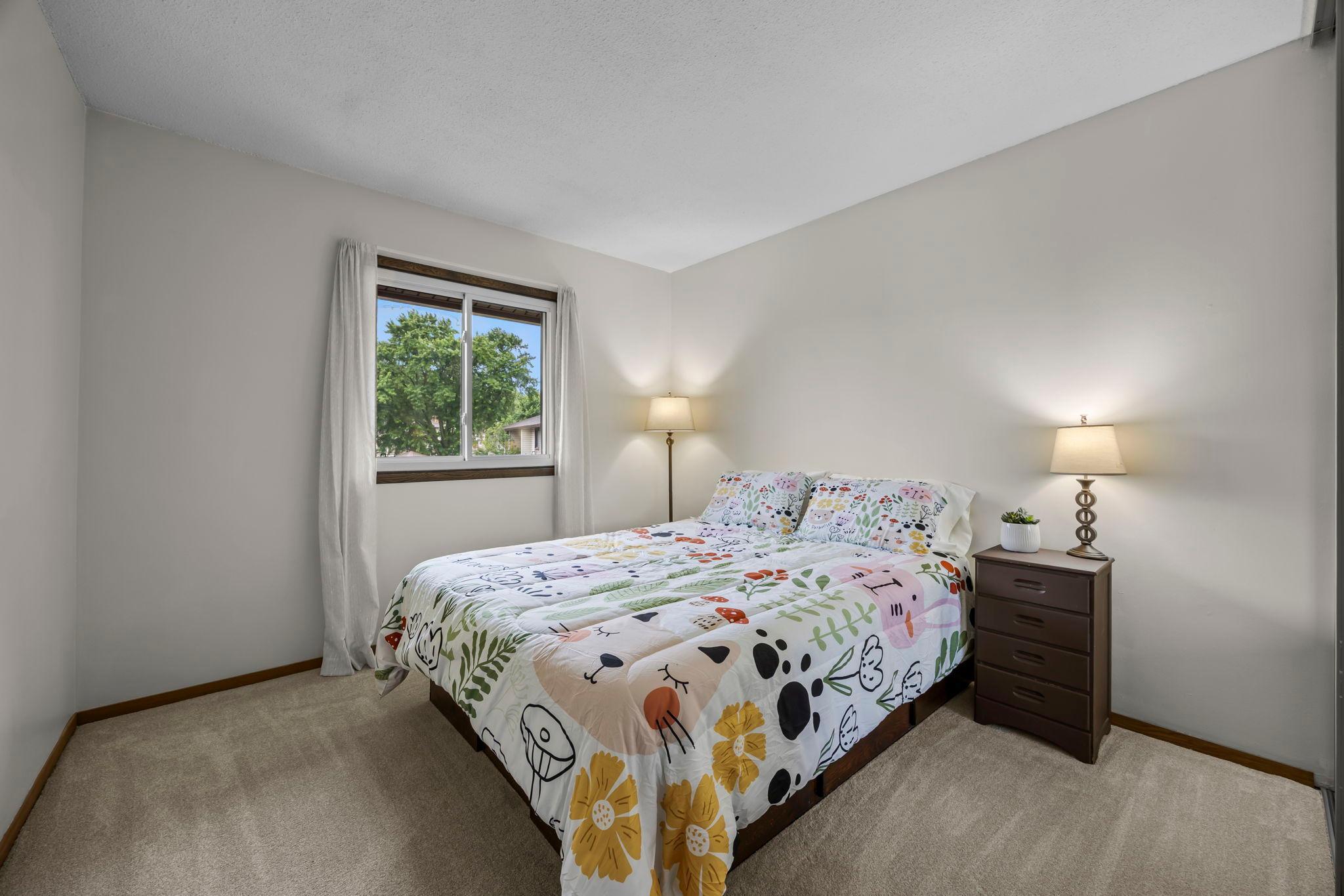 13521 Heather Hills Drive