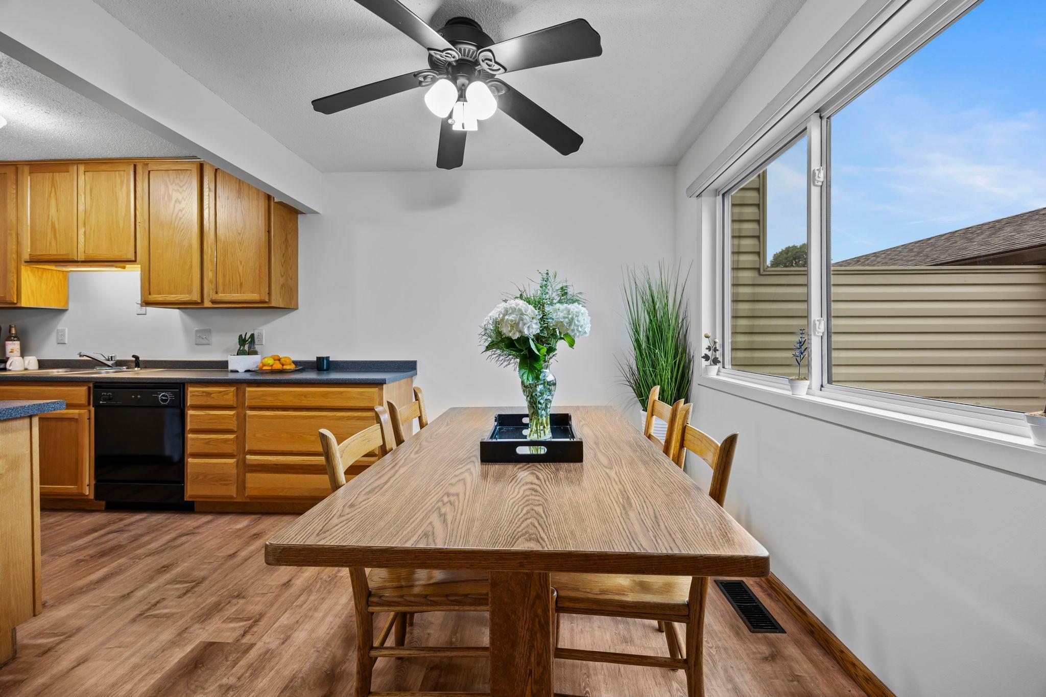 13521 Heather Hills Drive