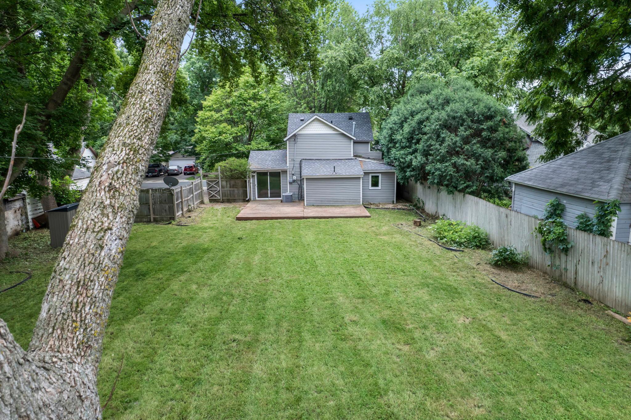 540 6th Street W