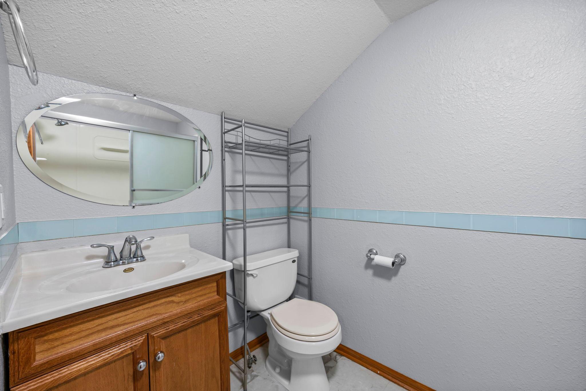 540 6th Street W