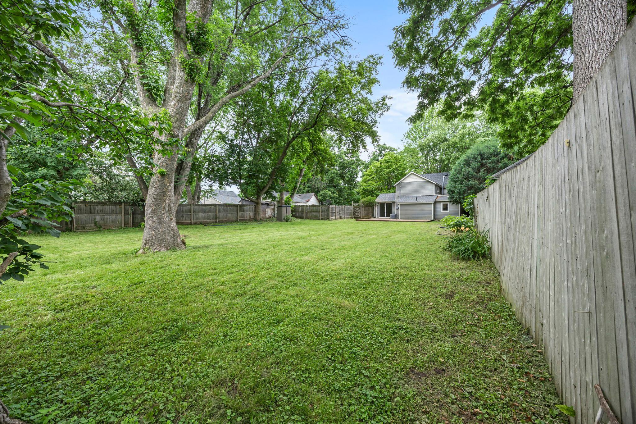 540 6th Street W