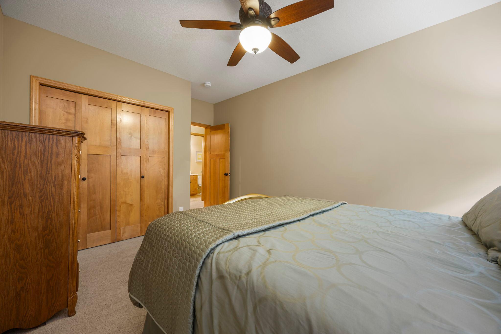 2073 Valley Creek Lane