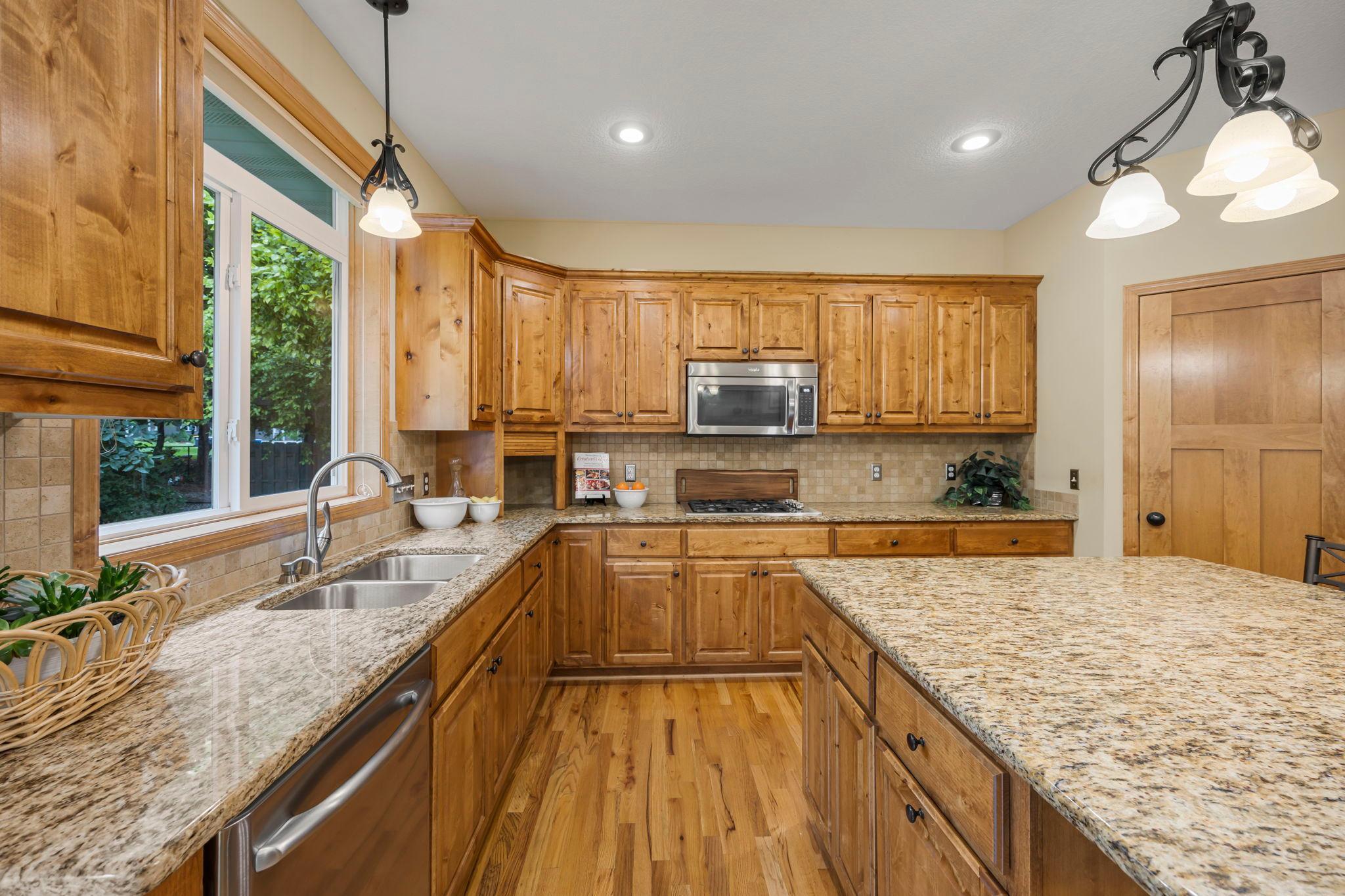 2073 Valley Creek Lane