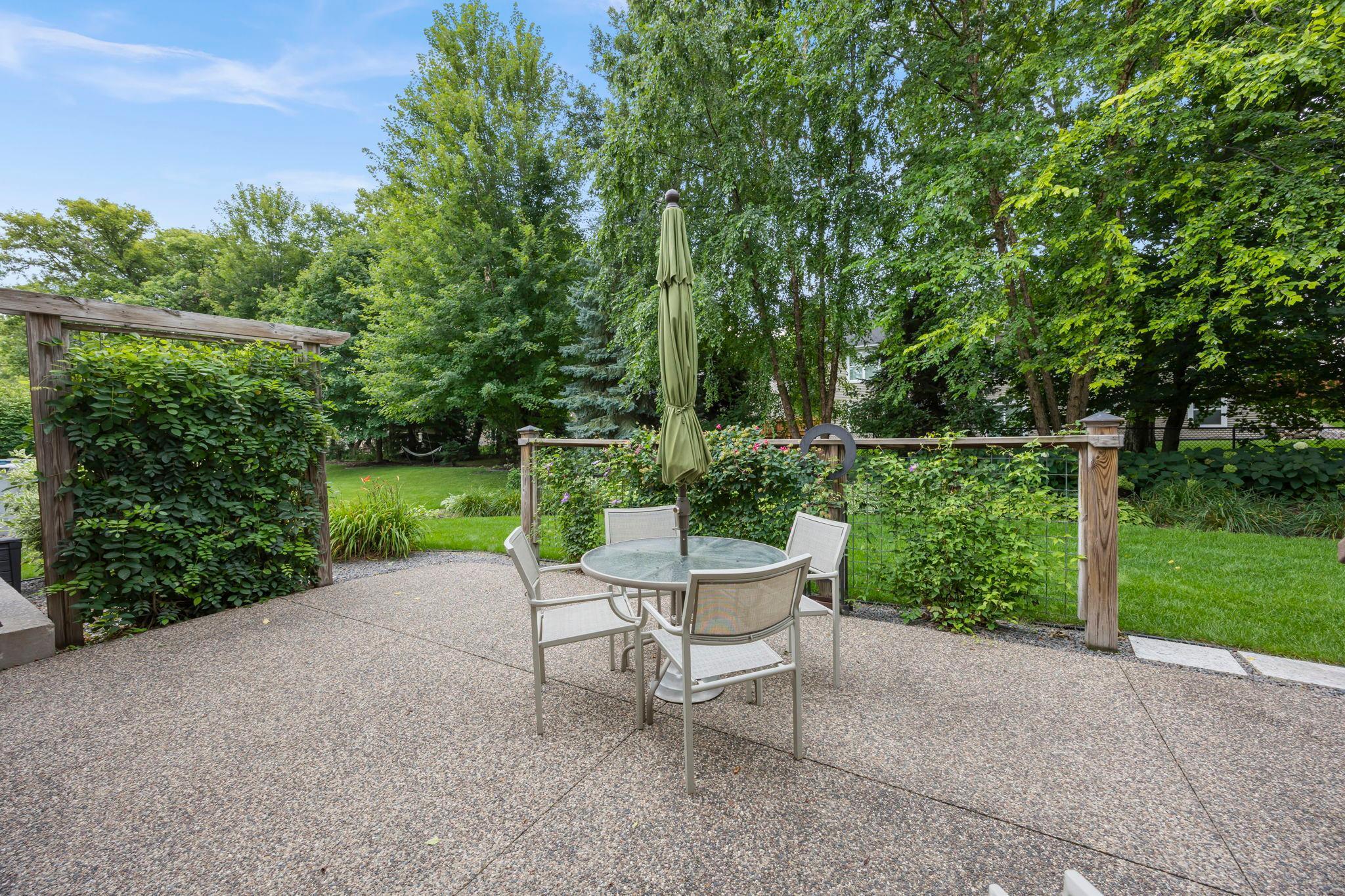 2073 Valley Creek Lane