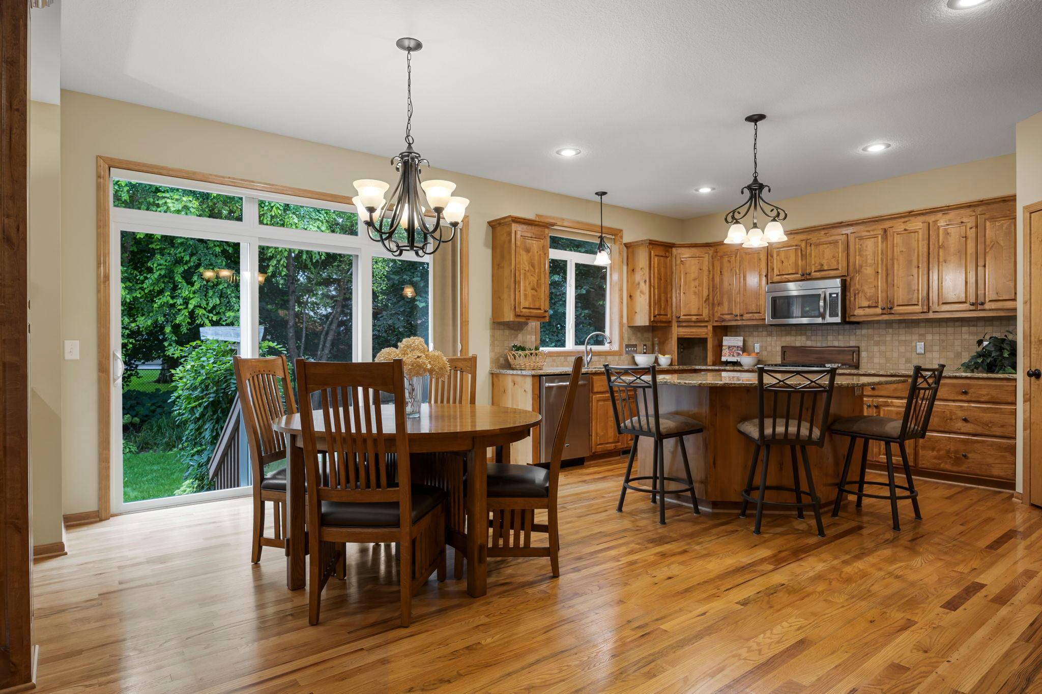 2073 Valley Creek Lane