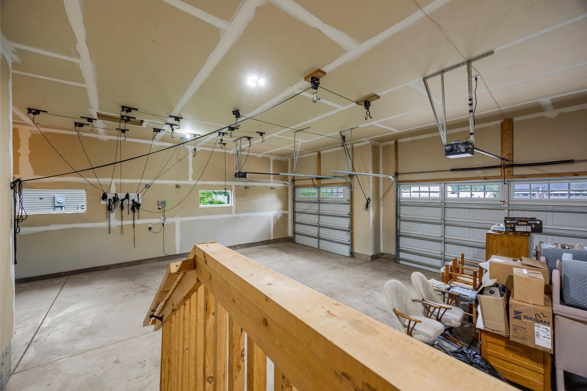 2073 Valley Creek Lane