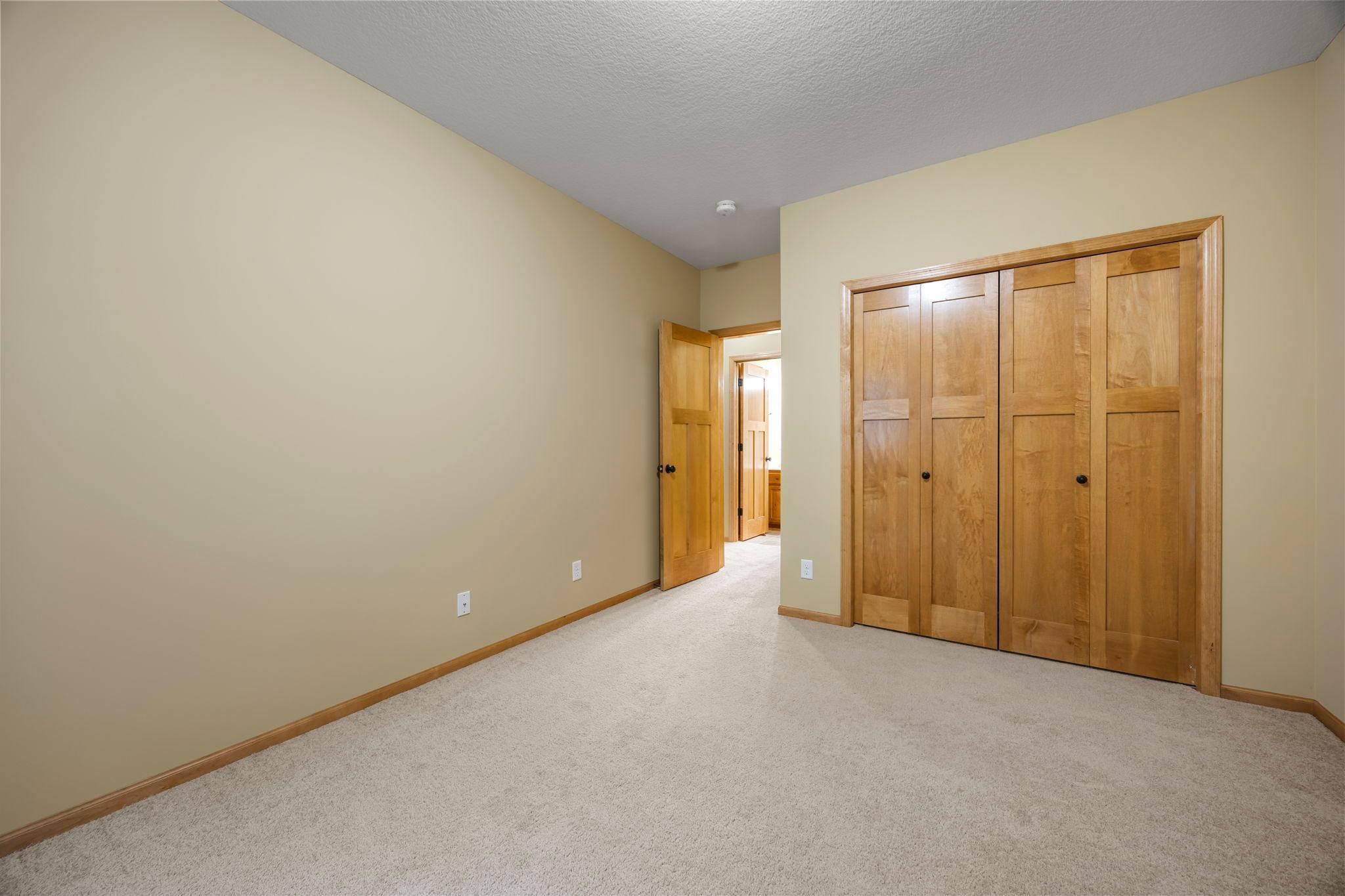 2073 Valley Creek Lane