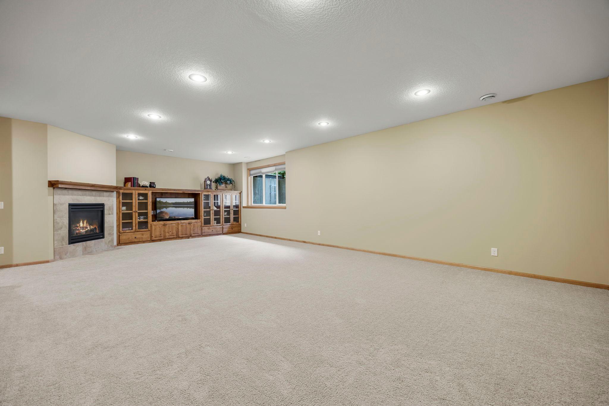 2073 Valley Creek Lane