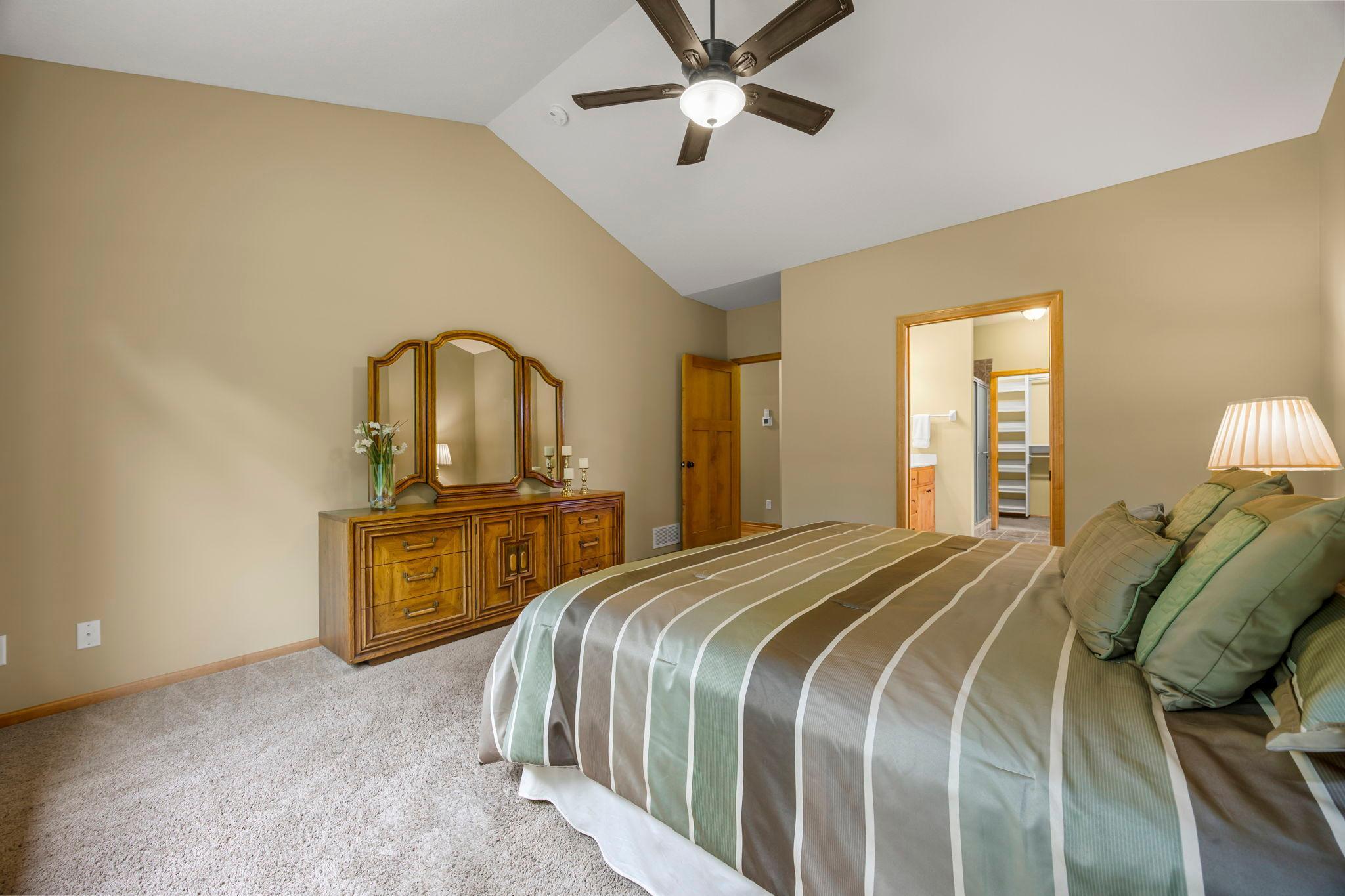 2073 Valley Creek Lane