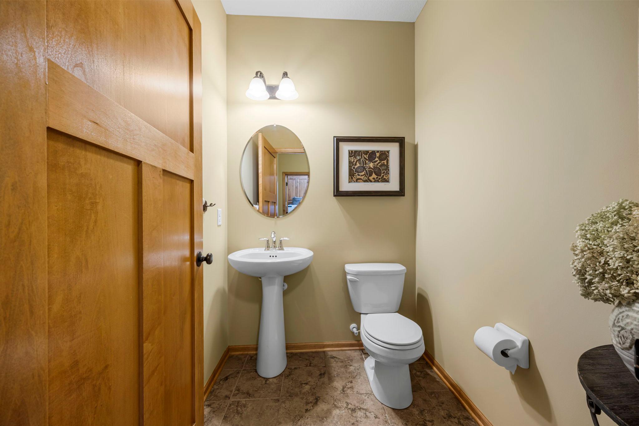 2073 Valley Creek Lane