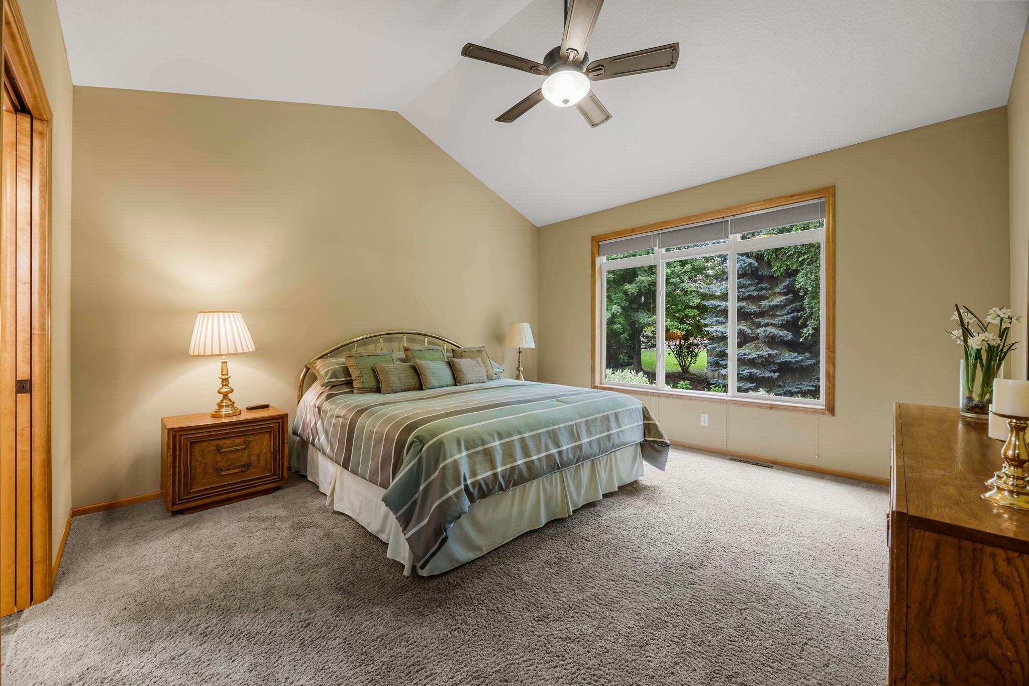 2073 Valley Creek Lane