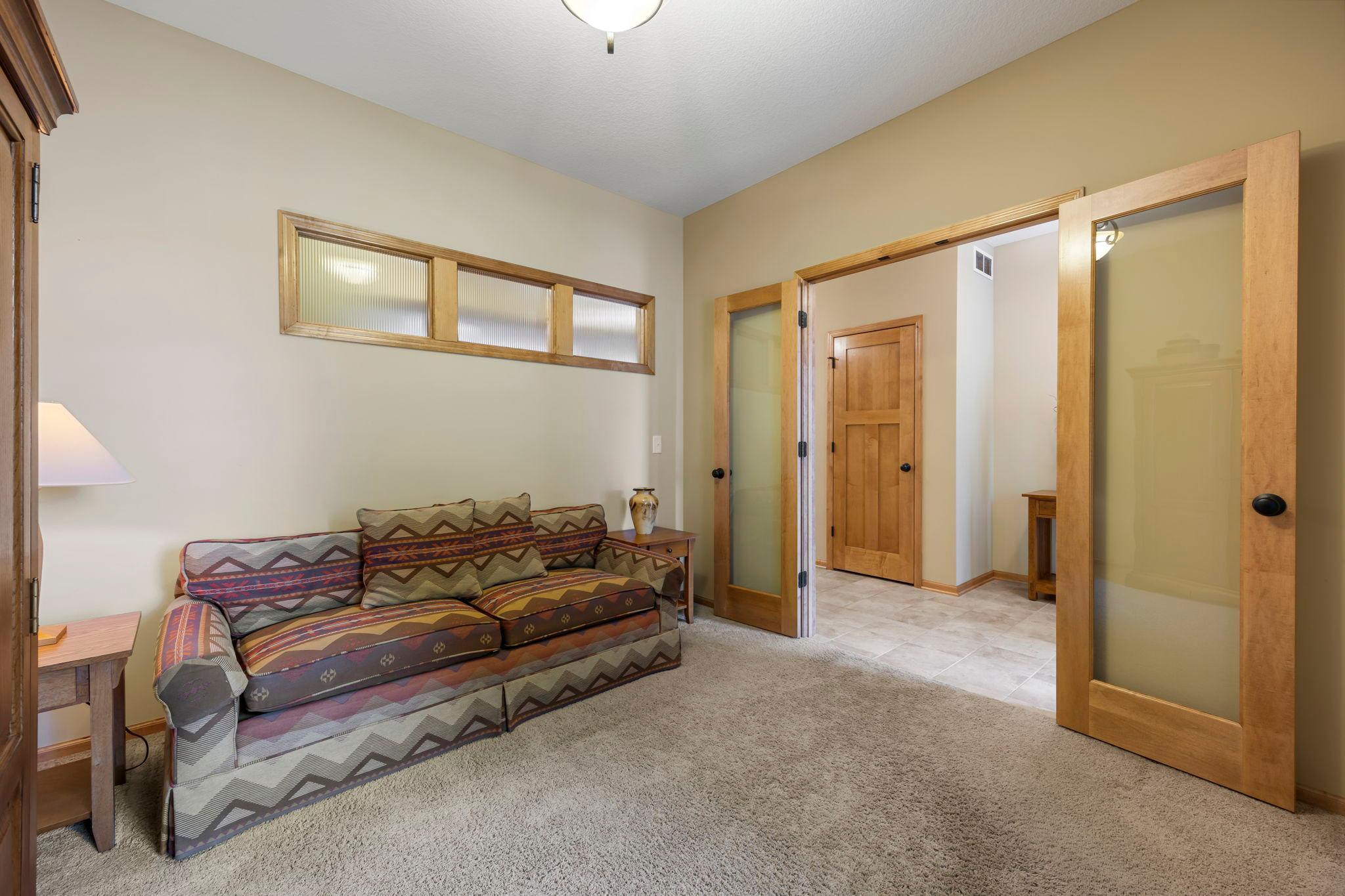 2073 Valley Creek Lane