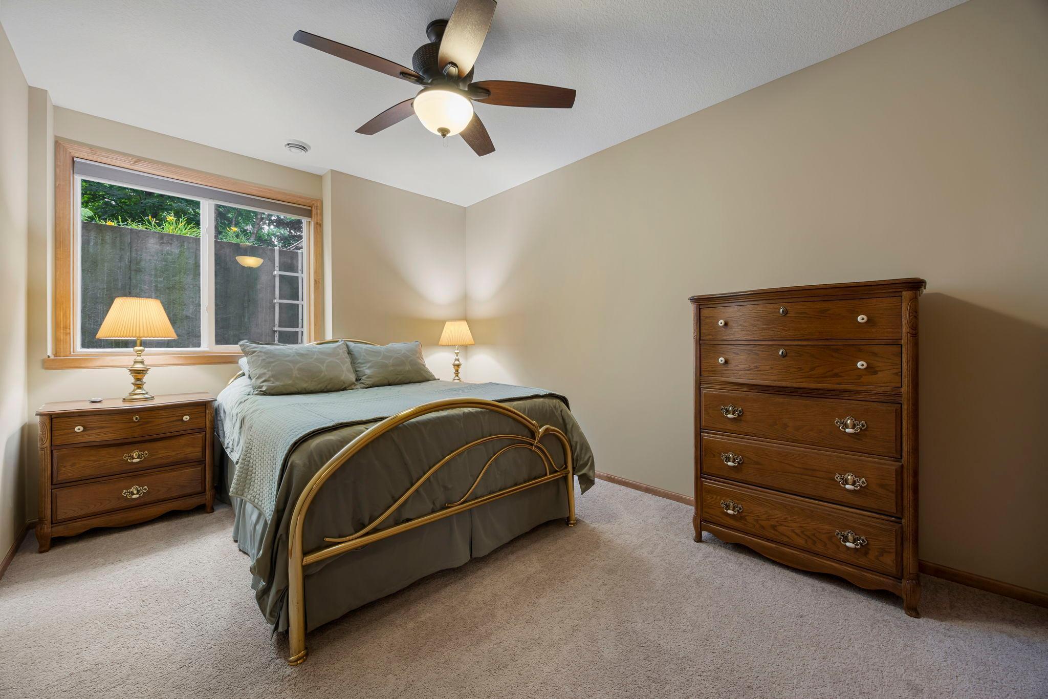 2073 Valley Creek Lane