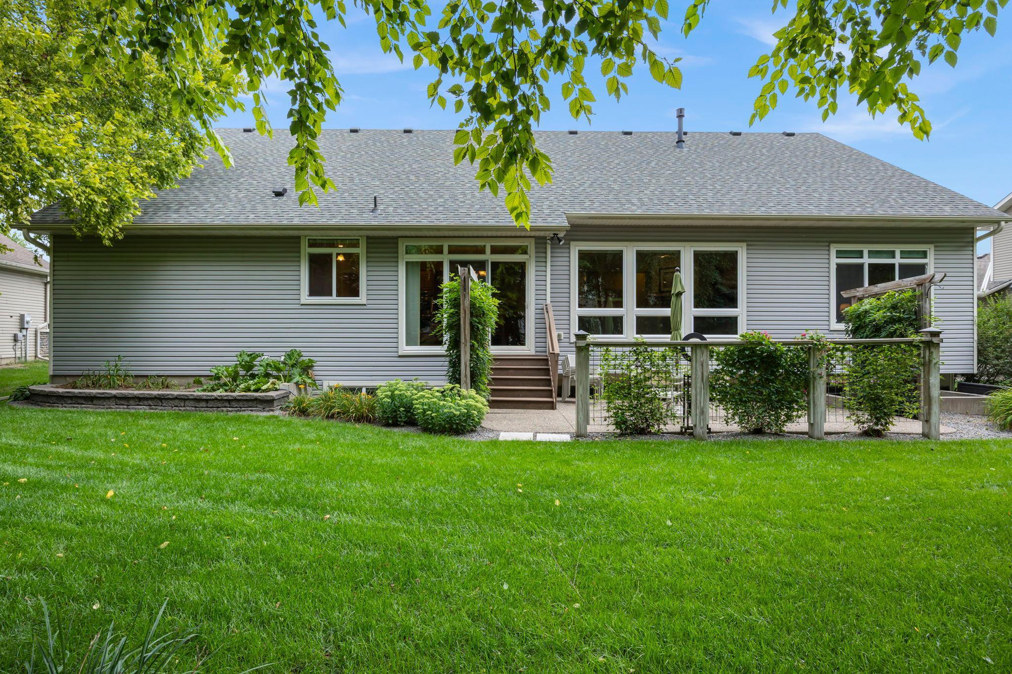 2073 Valley Creek Lane