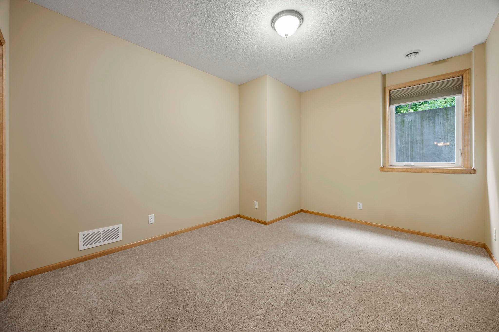 2073 Valley Creek Lane