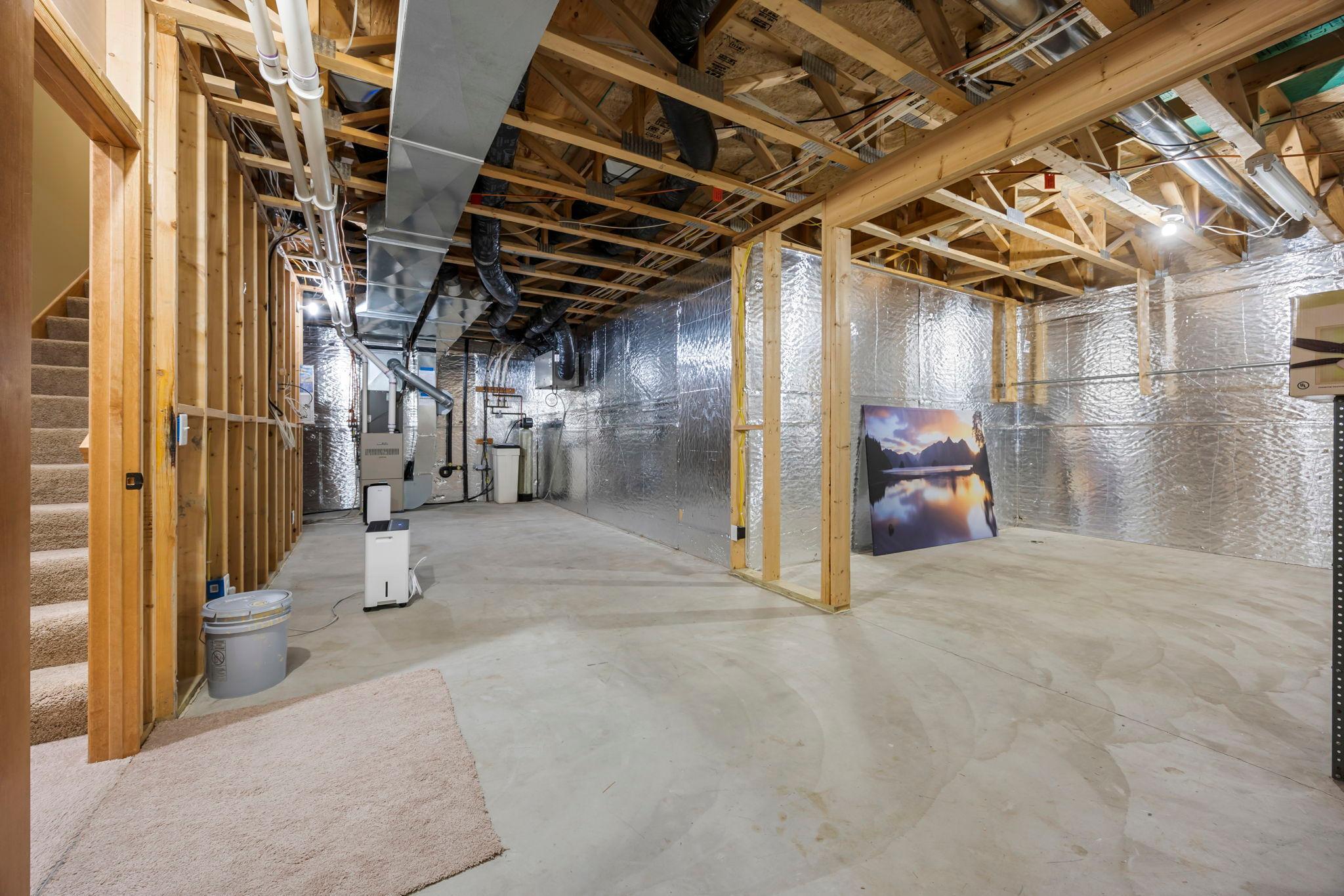 2073 Valley Creek Lane