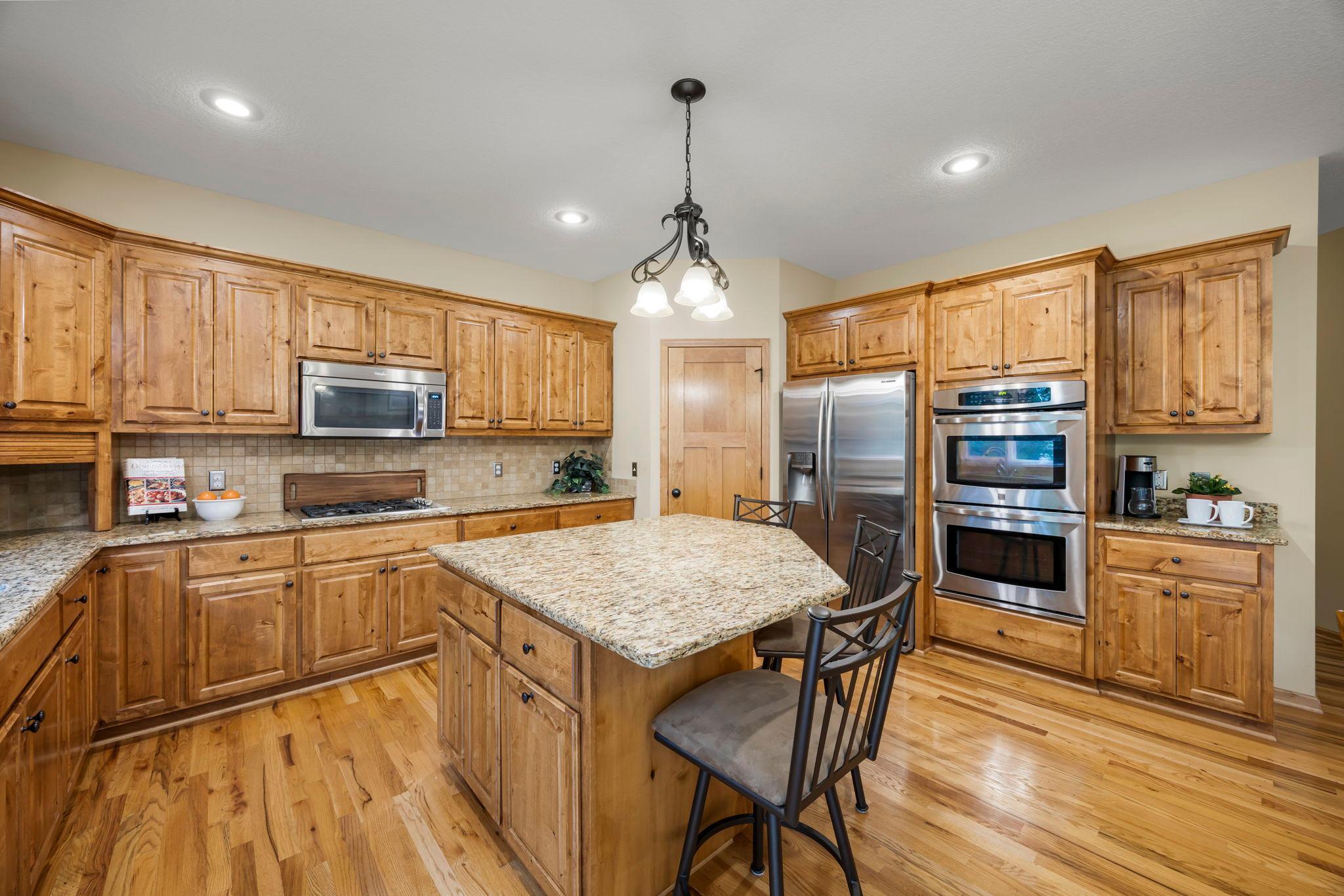 2073 Valley Creek Lane