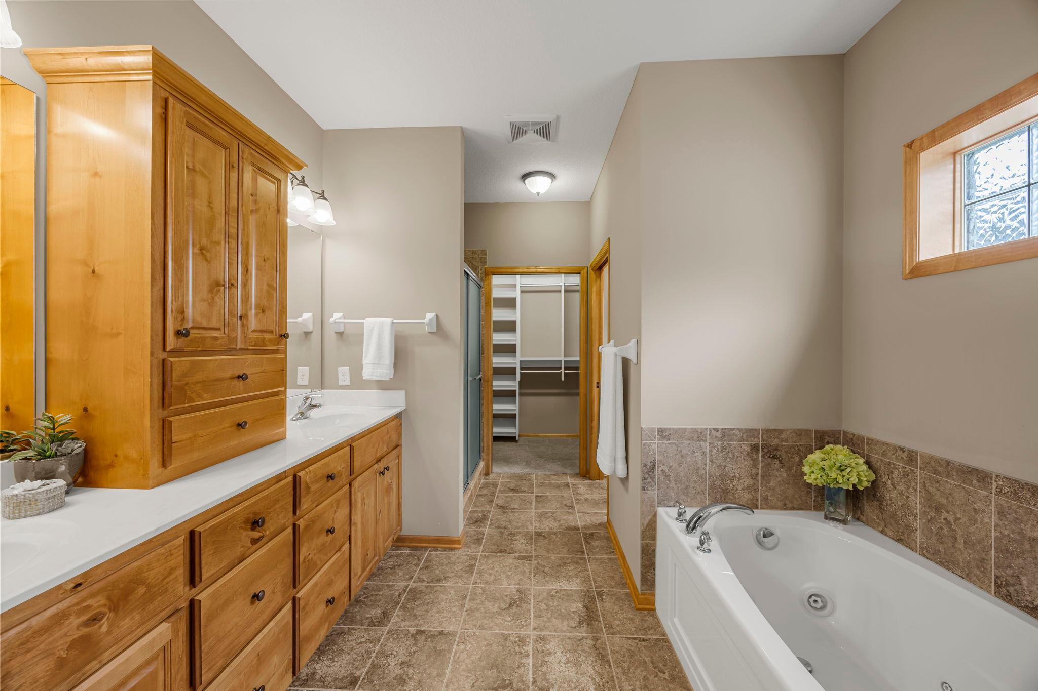 2073 Valley Creek Lane