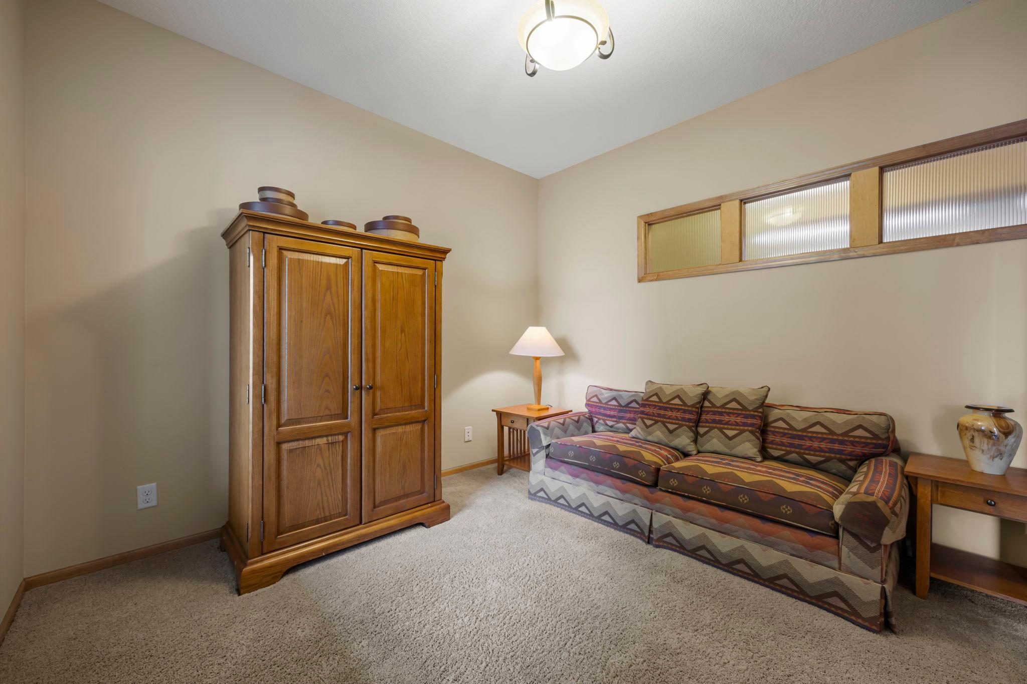 2073 Valley Creek Lane