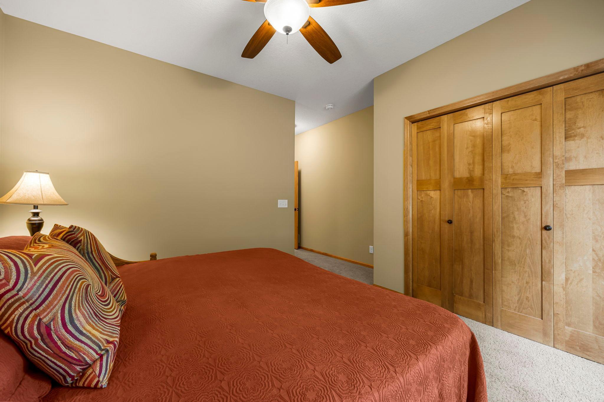 2073 Valley Creek Lane