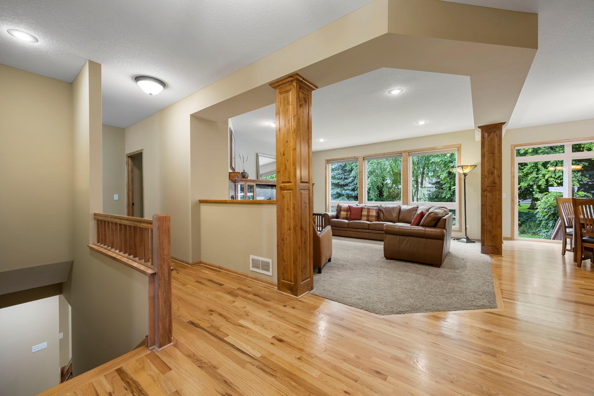 2073 Valley Creek Lane